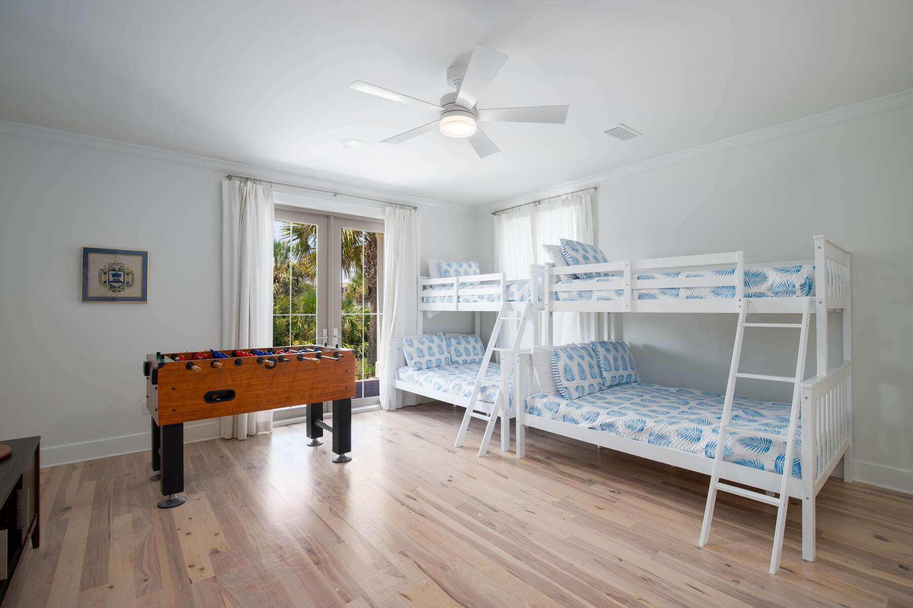 GRAYTON BEACH - Residential