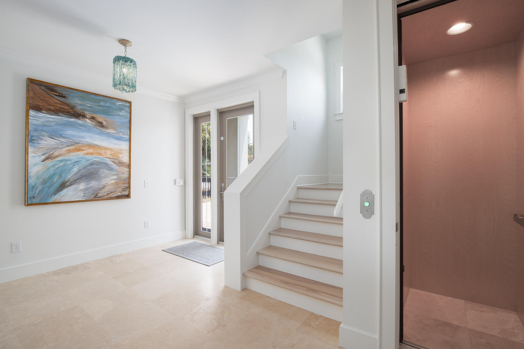 GRAYTON BEACH - Residential