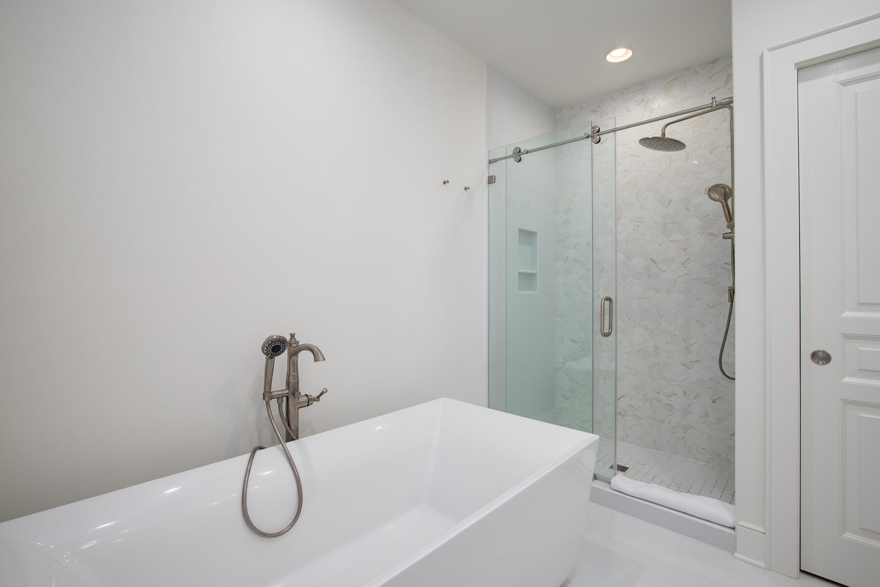 GRAYTON BEACH - Residential