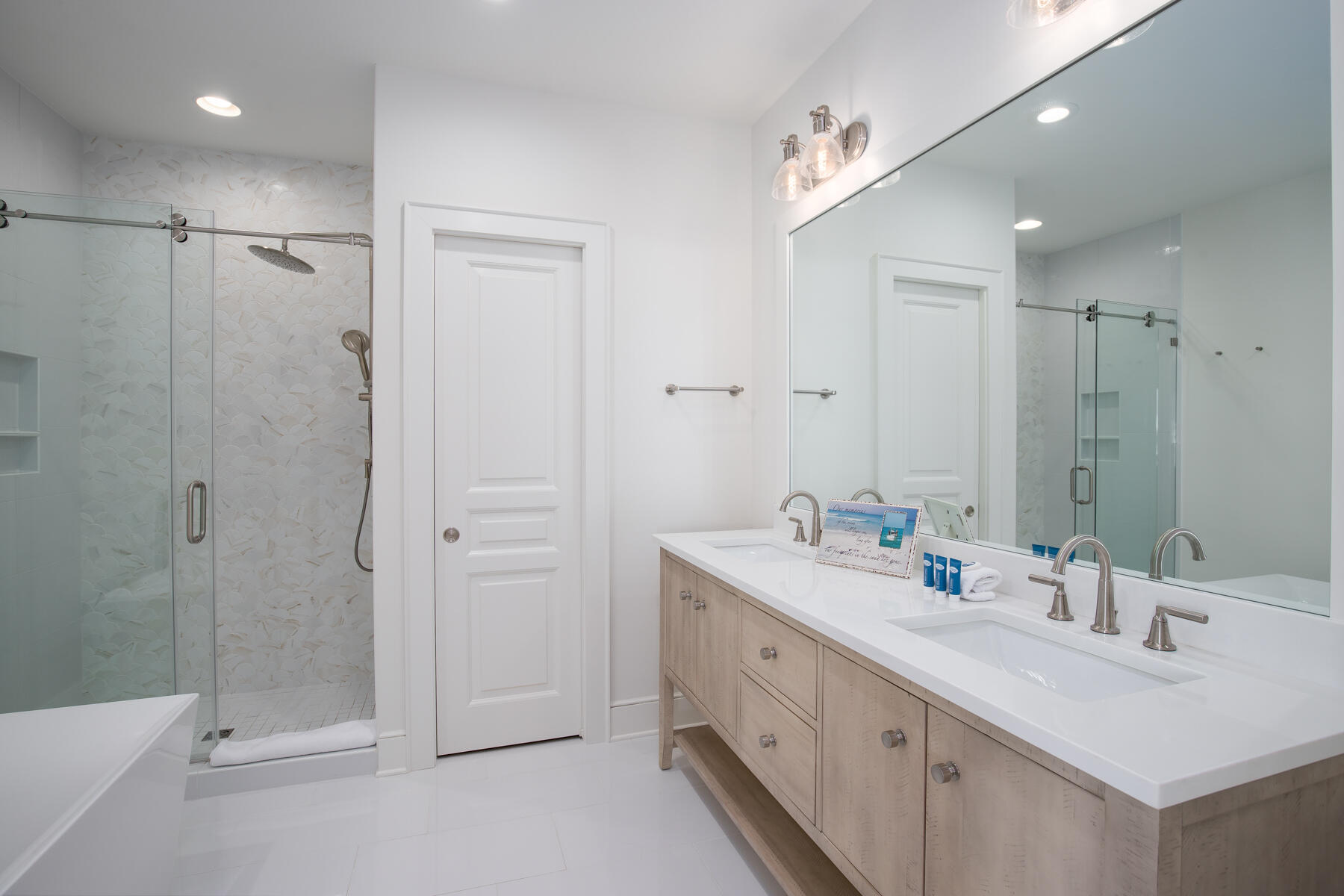 GRAYTON BEACH - Residential