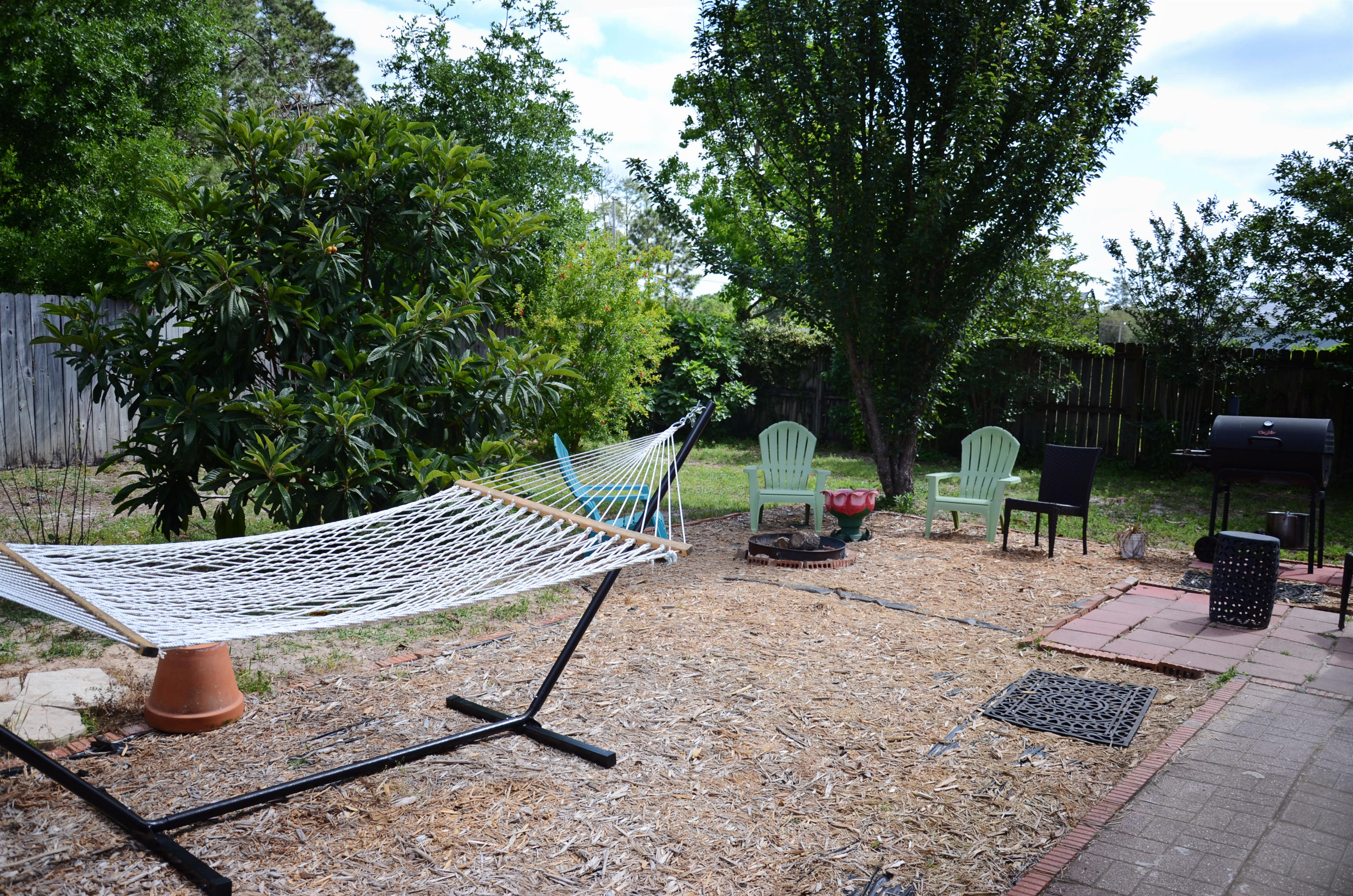 BRIGHTON OAKS - Residential