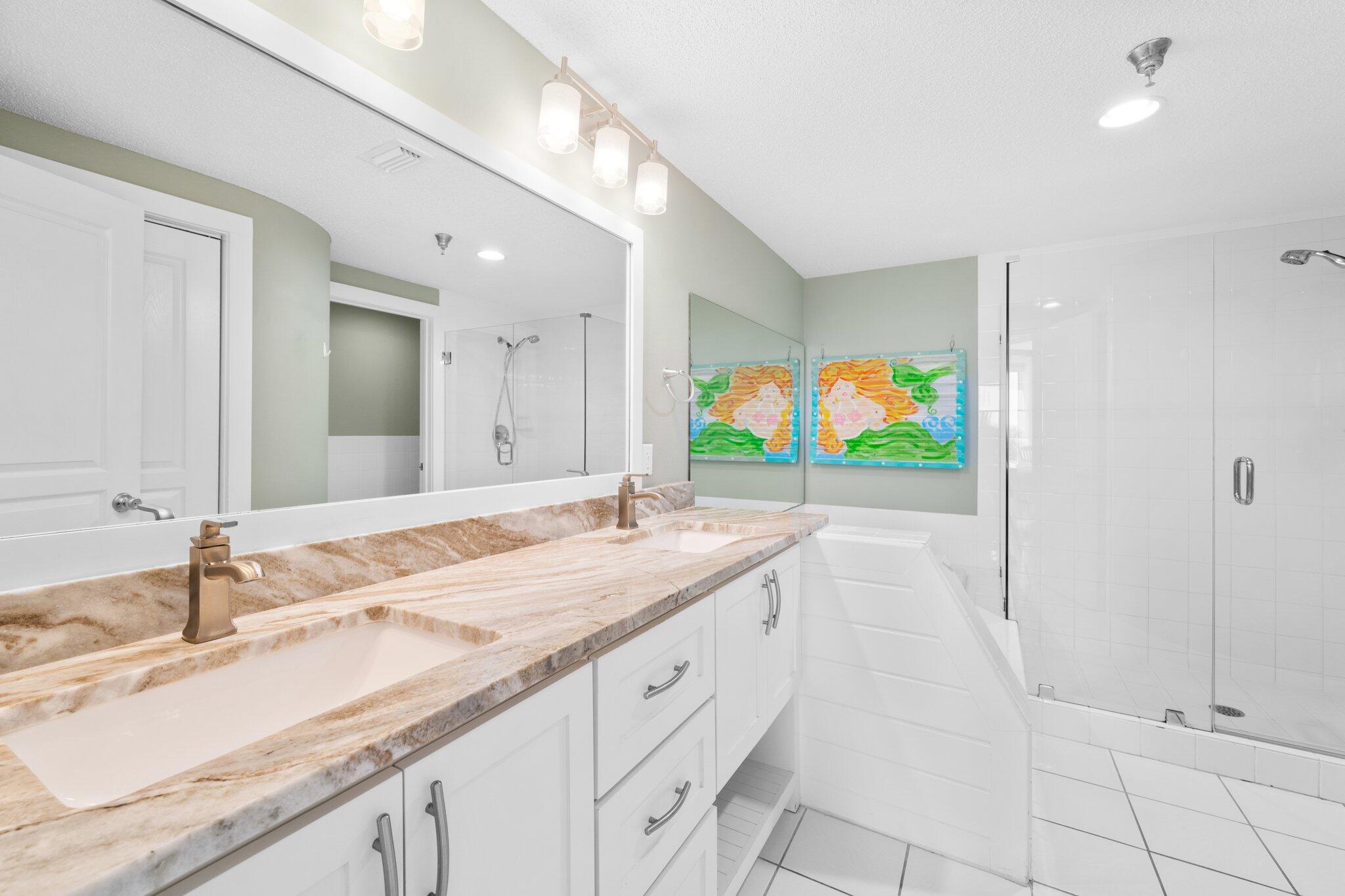 Tranquillity On The Beach - Residential