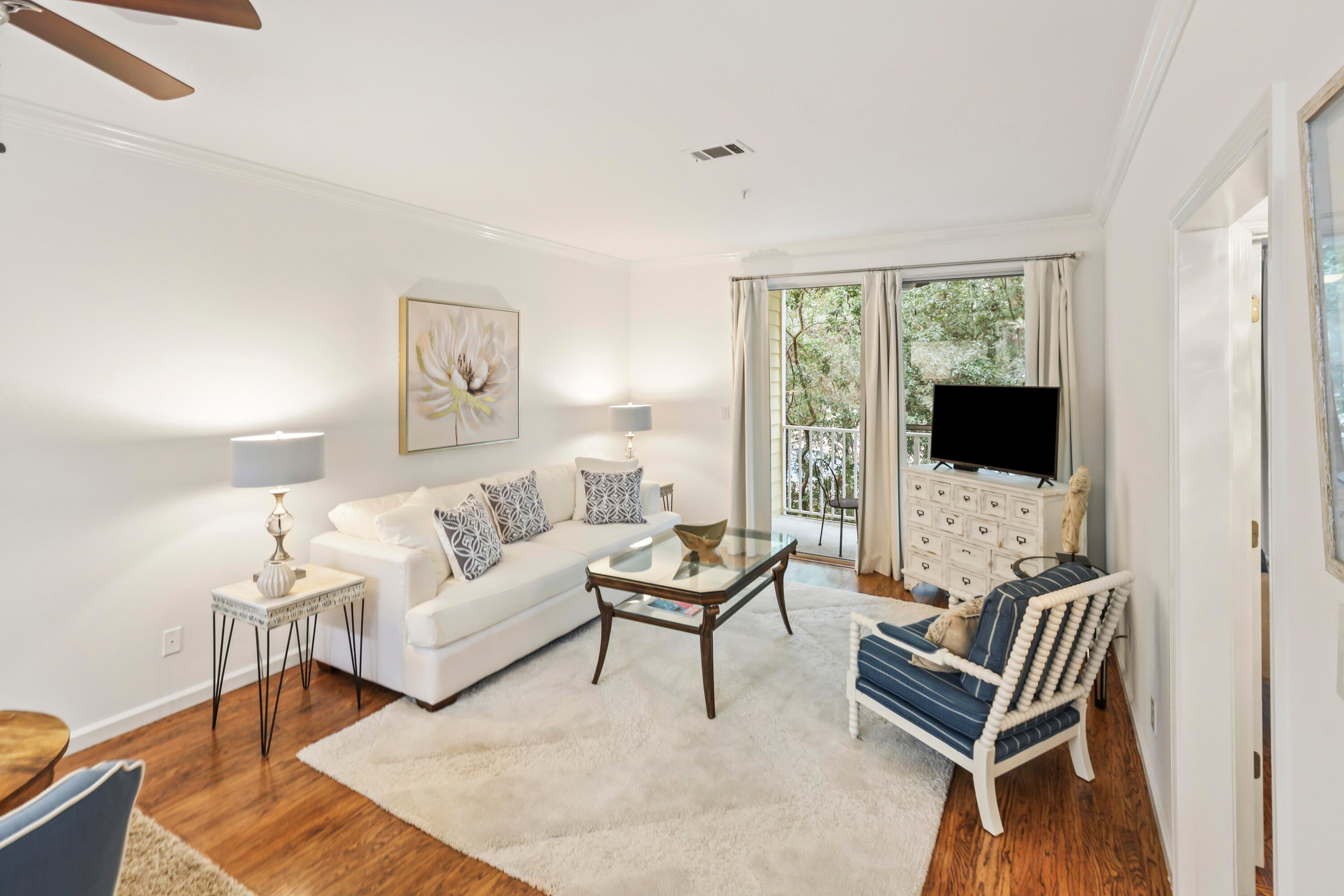 200 N Sandestin Lane 1006