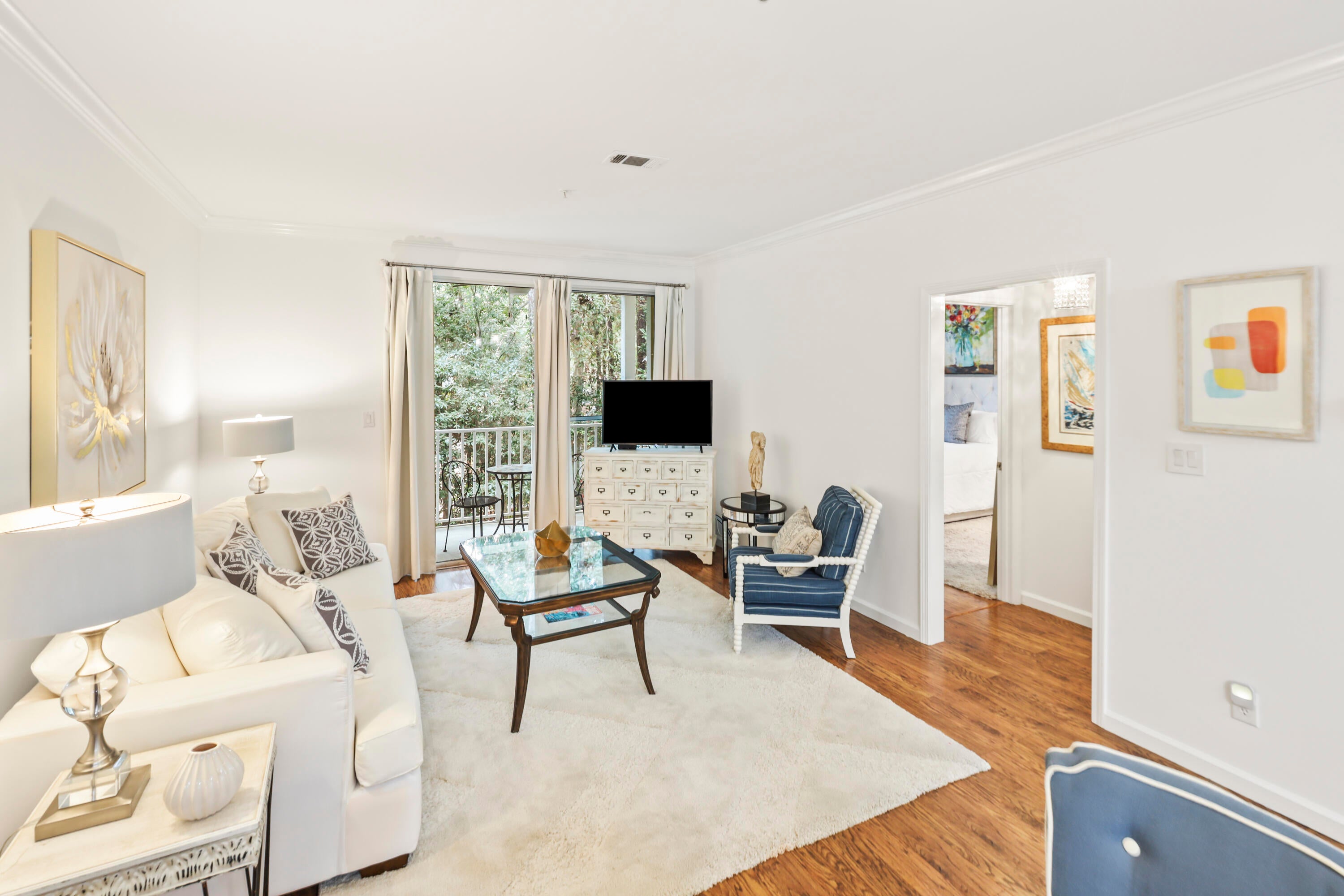 200 N Sandestin Lane 1006