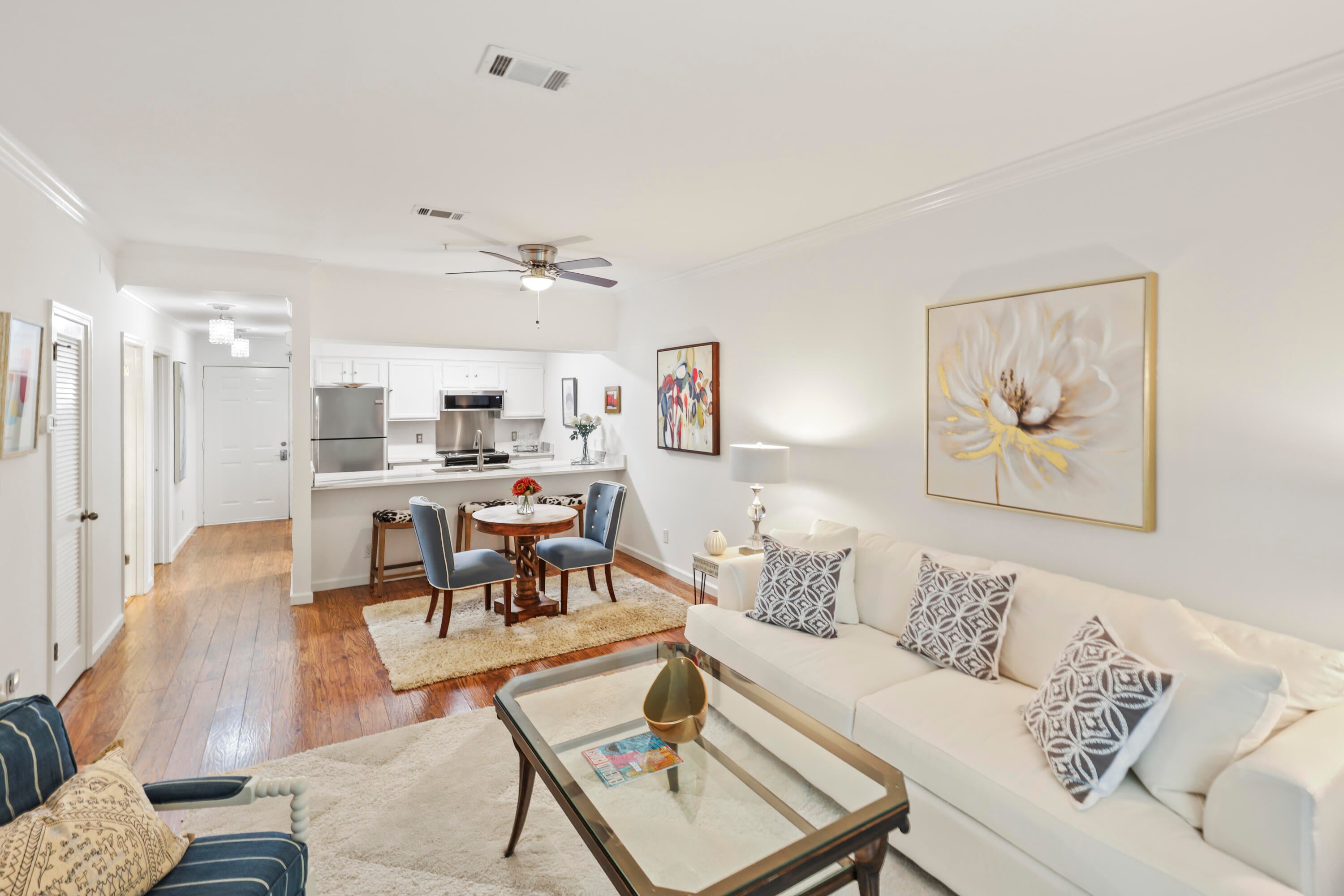 200 N Sandestin Lane 1006