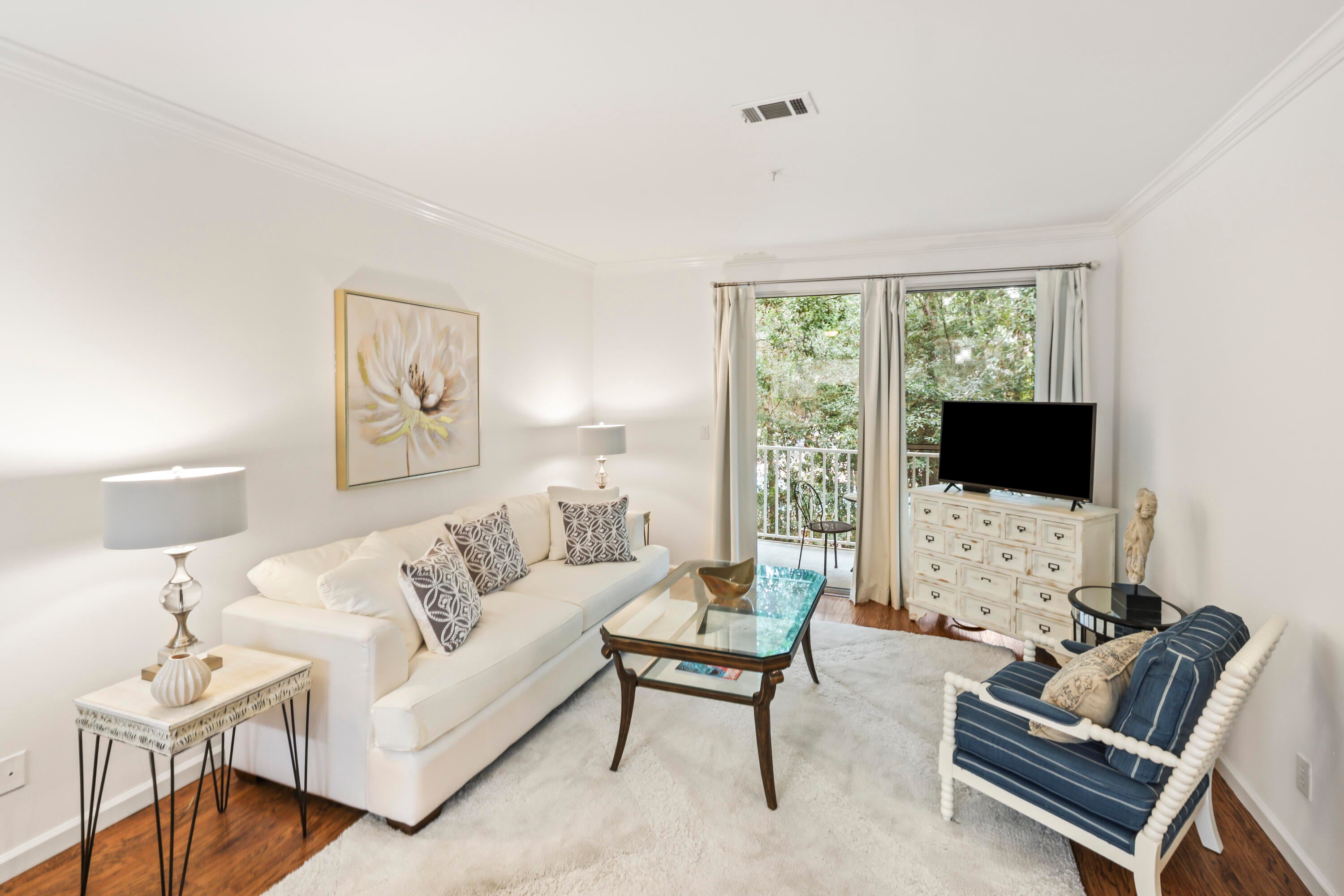 200 N Sandestin Lane 1006
