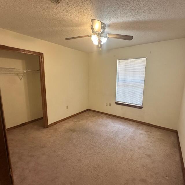 COUNTRYVIEW ESTATES - Residential Lease