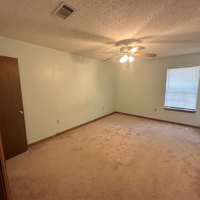 COUNTRYVIEW ESTATES - Residential Lease