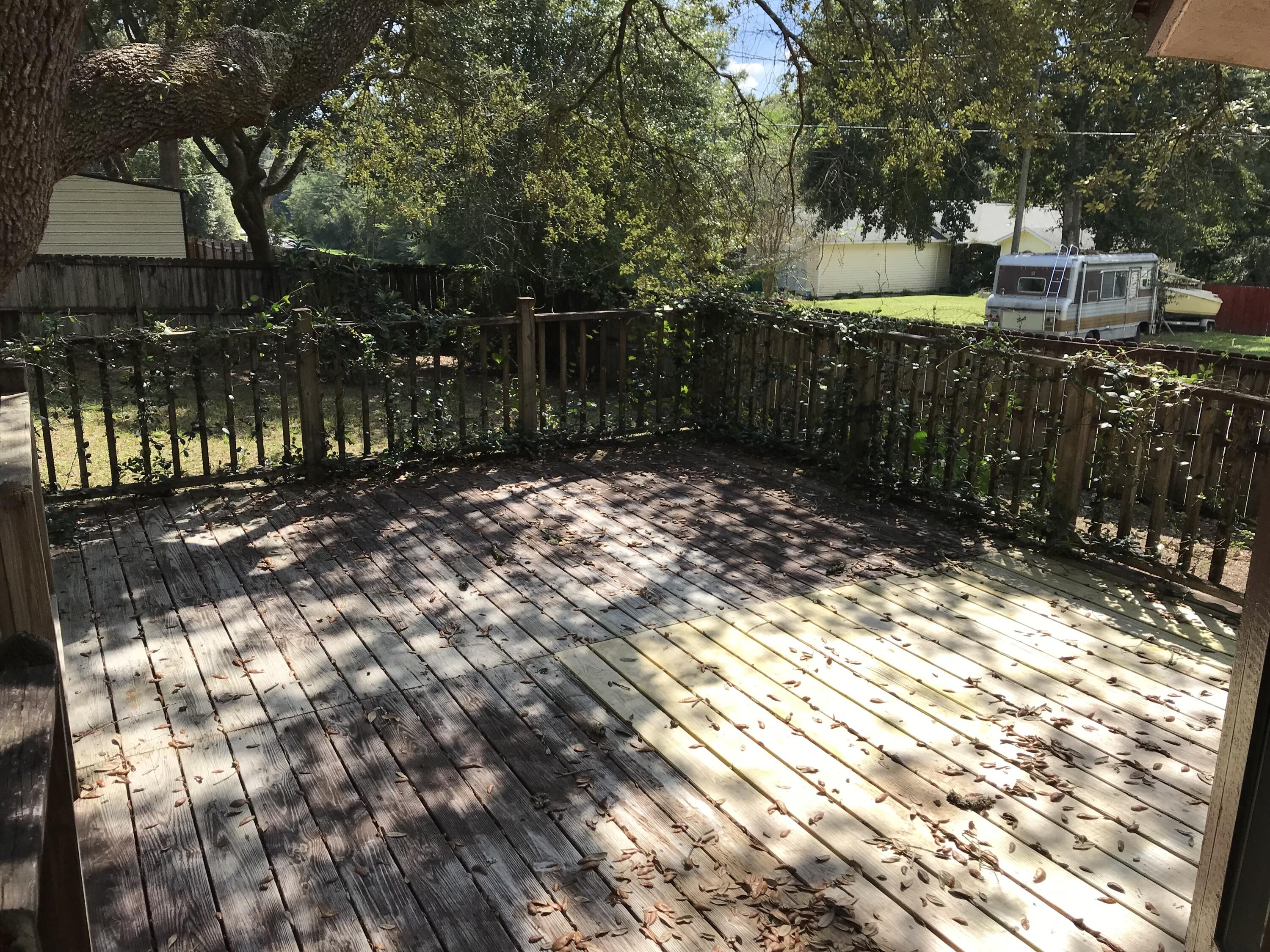 COUNTRYVIEW ESTATES - Residential Lease