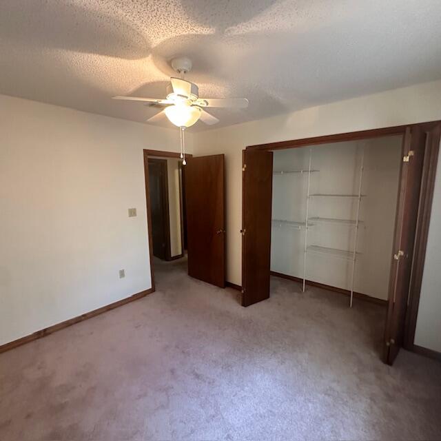 COUNTRYVIEW ESTATES - Residential Lease