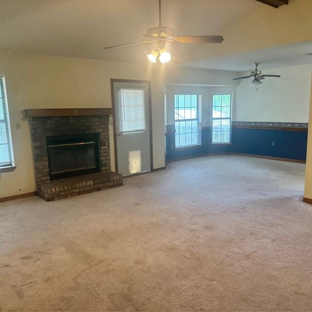 COUNTRYVIEW ESTATES - Residential Lease