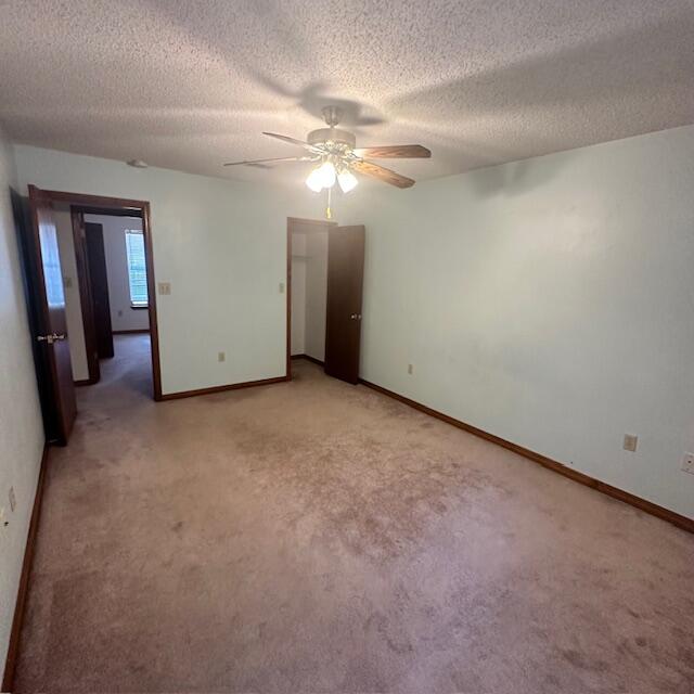 COUNTRYVIEW ESTATES - Residential Lease