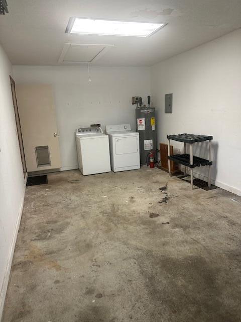 COUNTRYVIEW ESTATES - Residential Lease