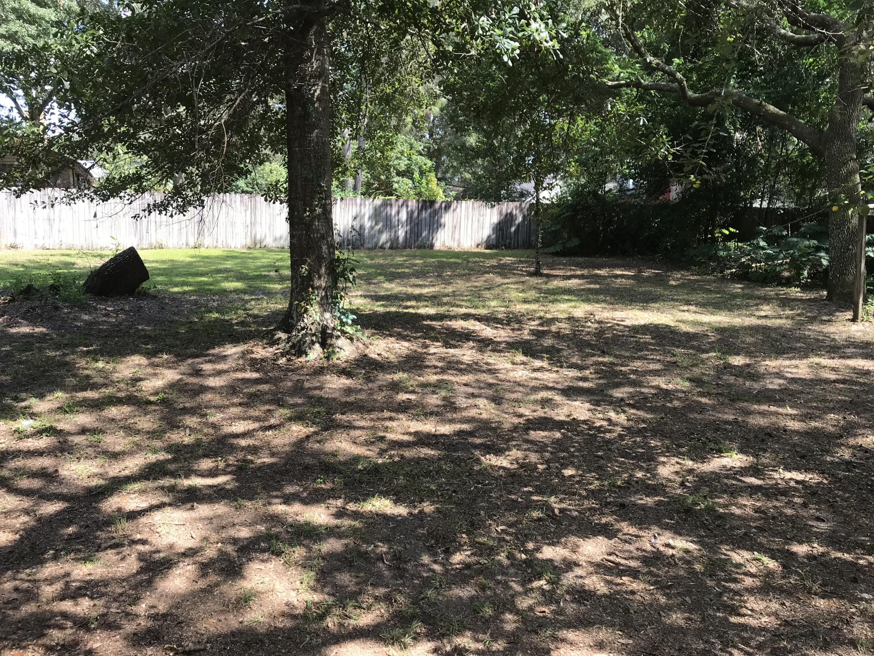 COUNTRYVIEW ESTATES - Residential Lease