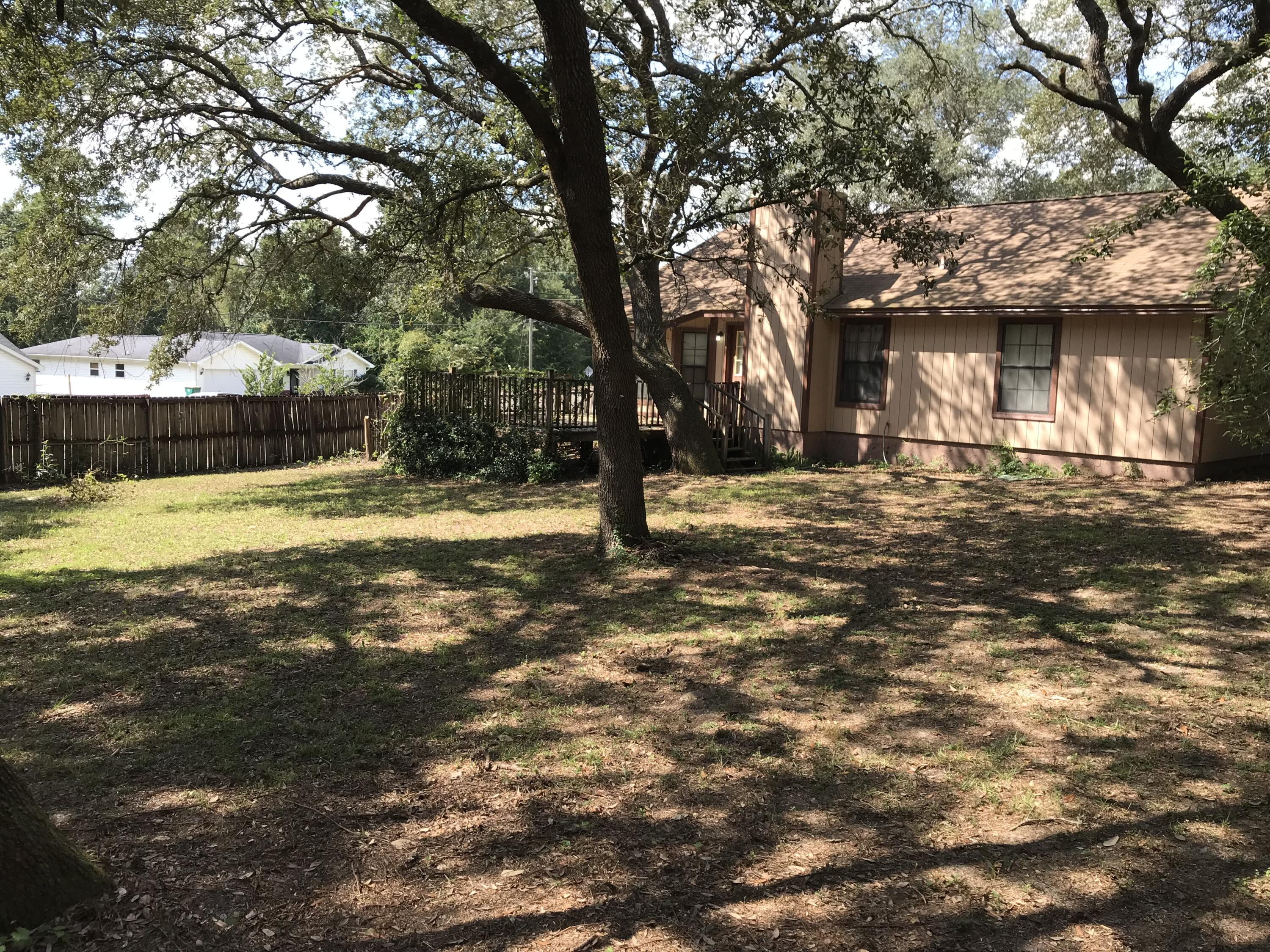 COUNTRYVIEW ESTATES - Residential Lease