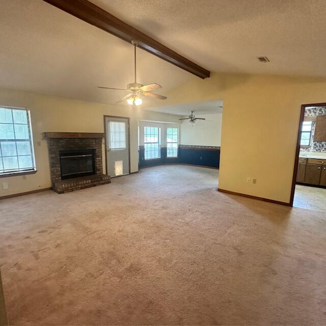 COUNTRYVIEW ESTATES - Residential Lease