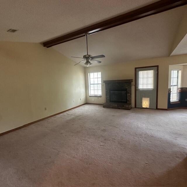 COUNTRYVIEW ESTATES - Residential Lease