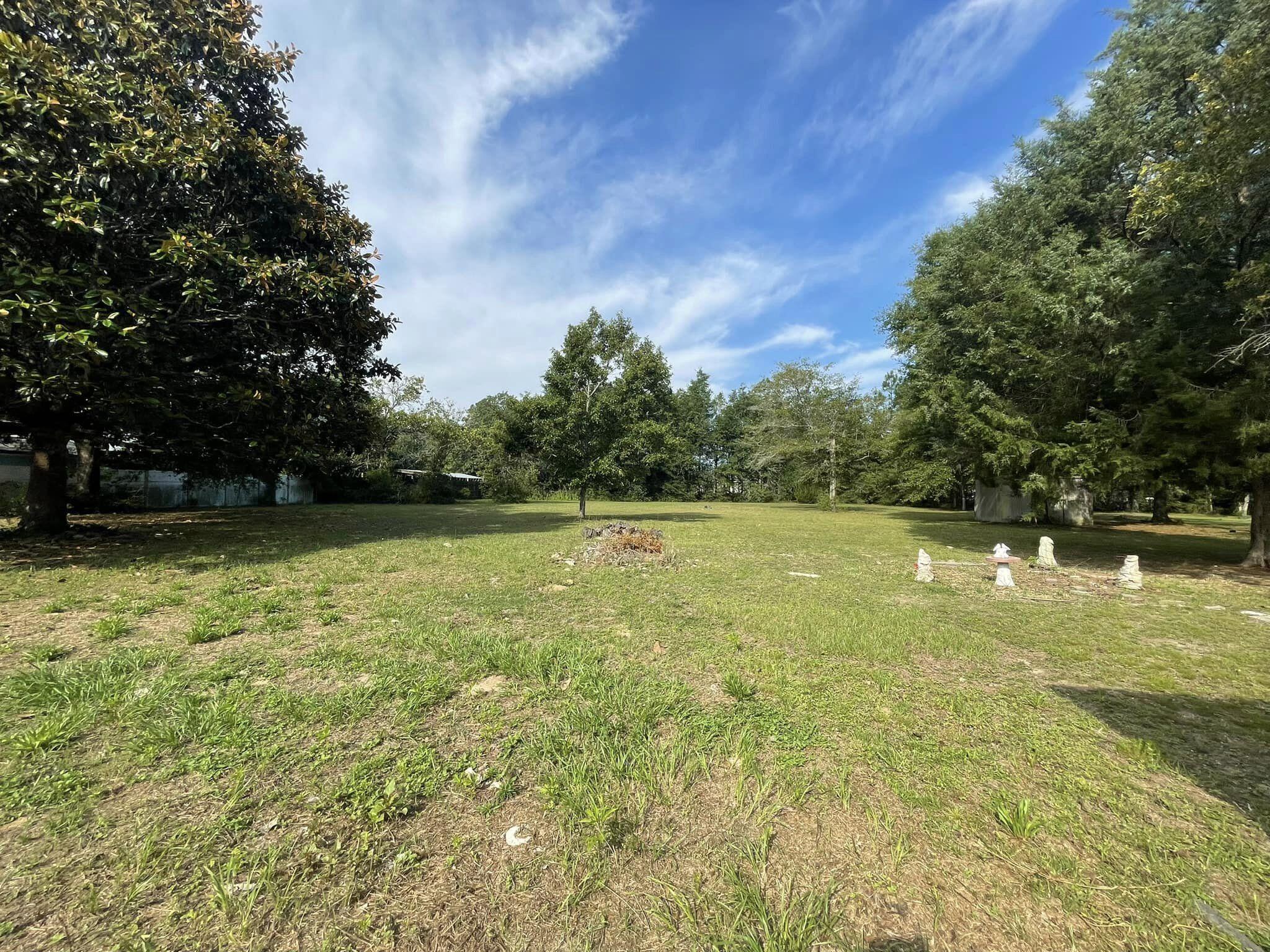 LAKE JUNIPER ESTATES UNIT 3 - Residential Lease