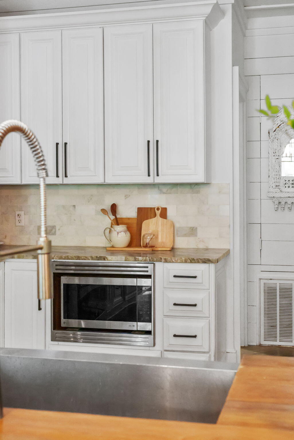 EDEN ESTATES UNREC - Residential