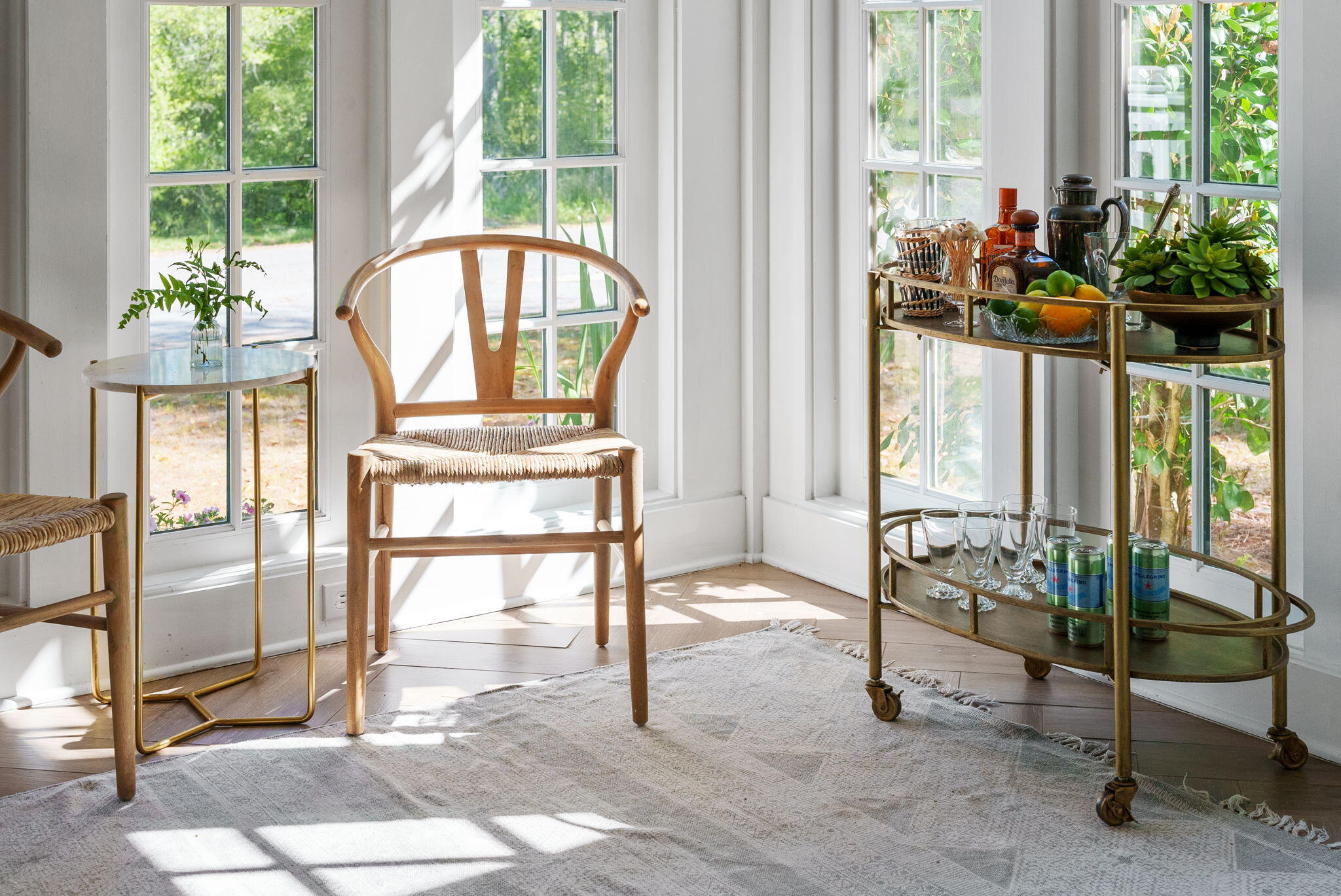 EDEN ESTATES UNREC - Residential