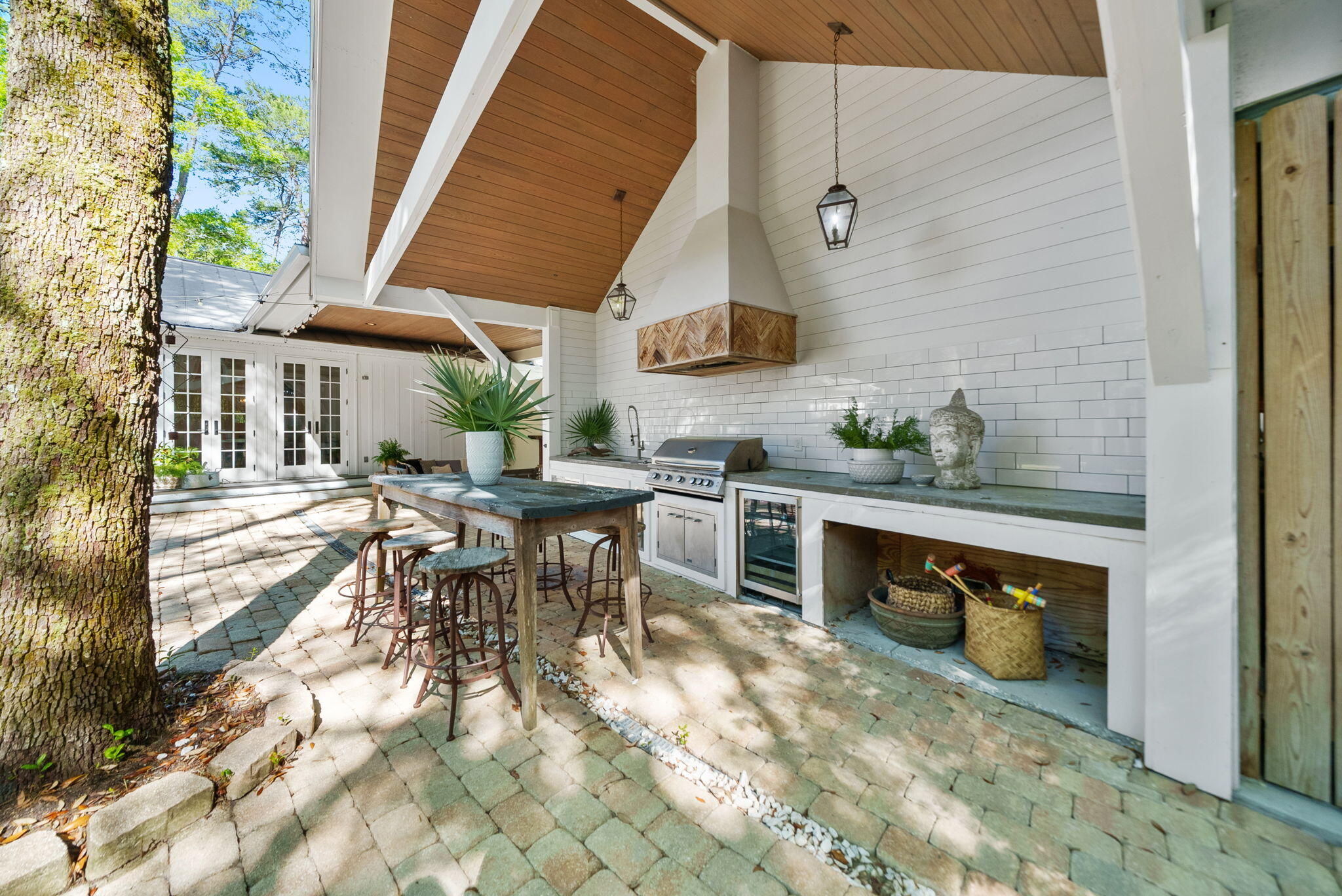 EDEN ESTATES UNREC - Residential