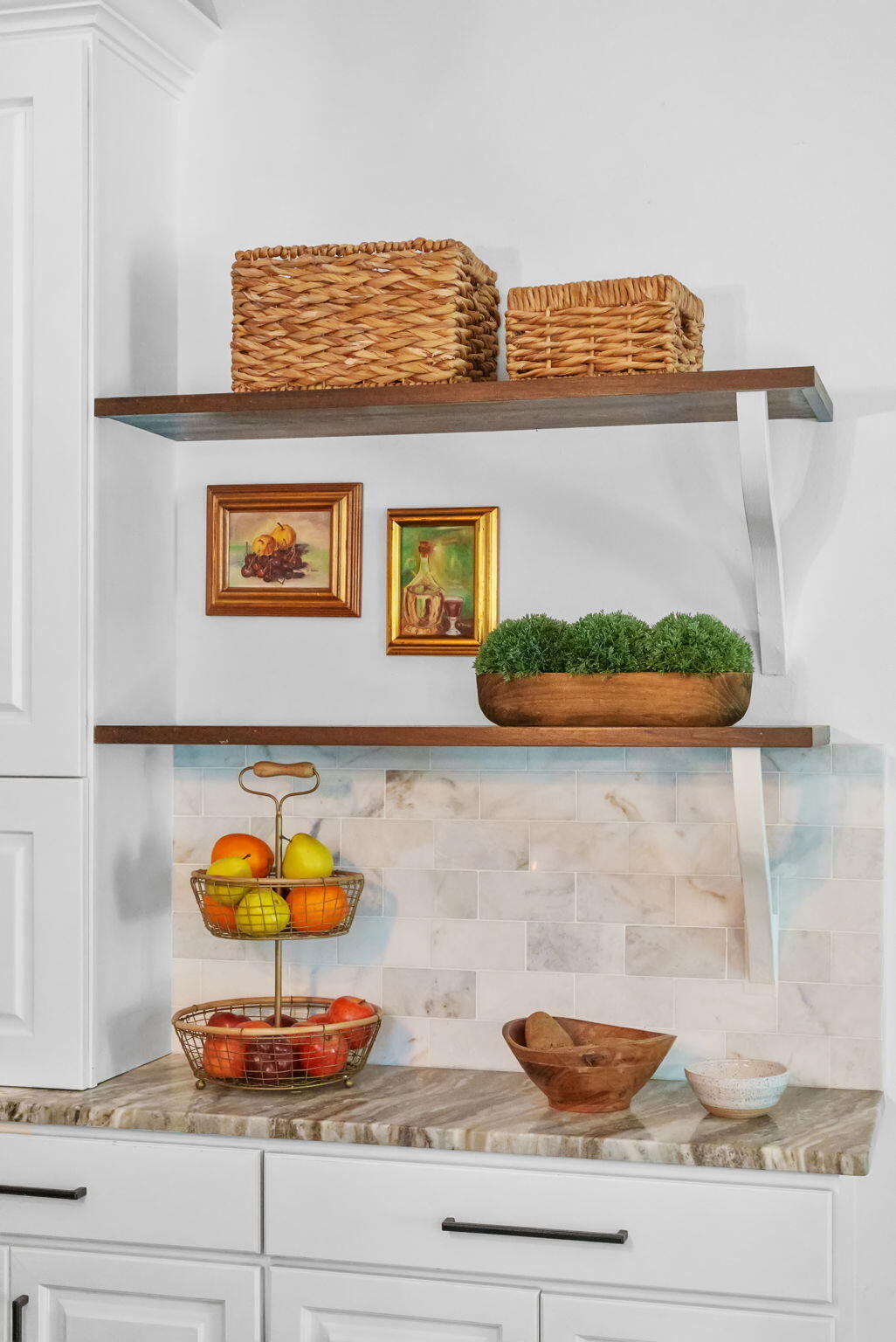 EDEN ESTATES UNREC - Residential