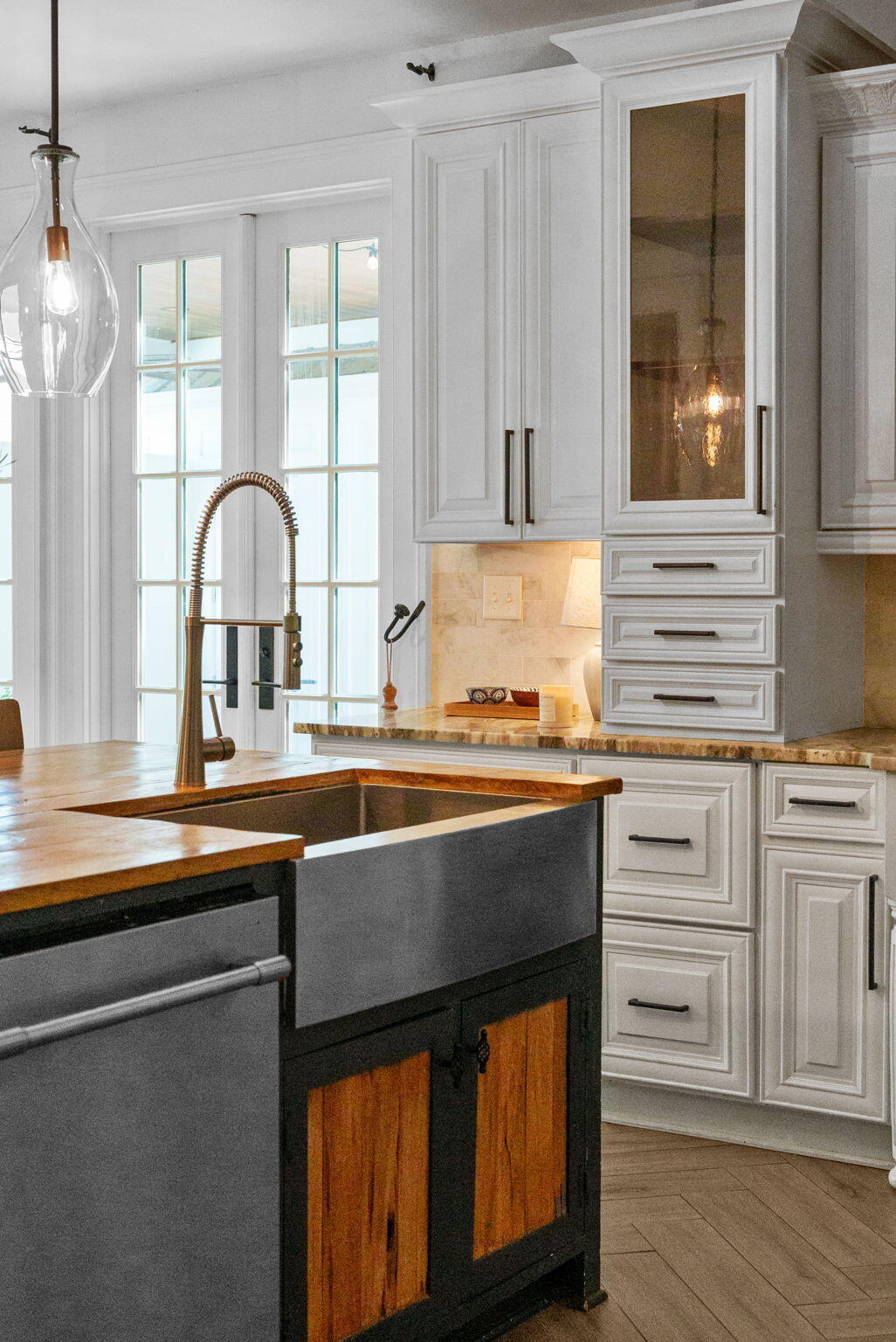 EDEN ESTATES UNREC - Residential