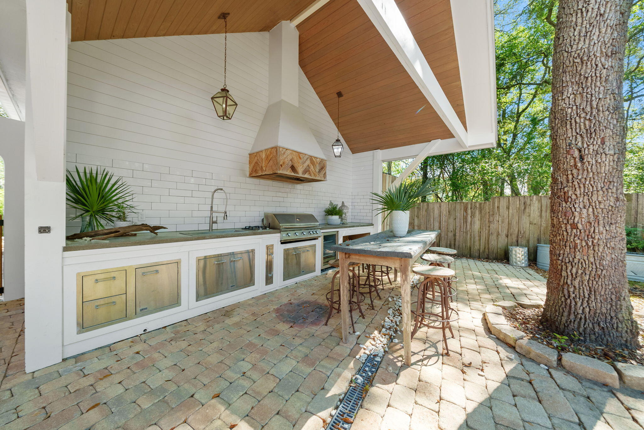 EDEN ESTATES UNREC - Residential