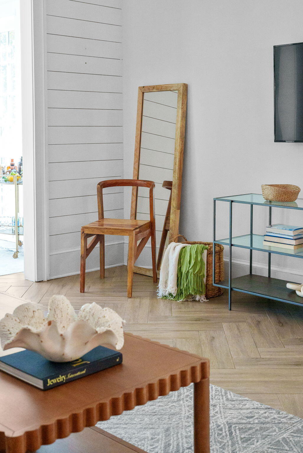 EDEN ESTATES UNREC - Residential