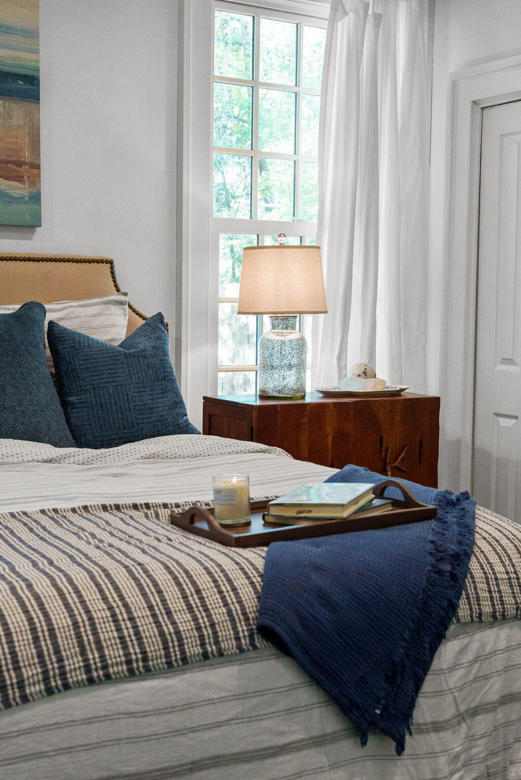 EDEN ESTATES UNREC - Residential