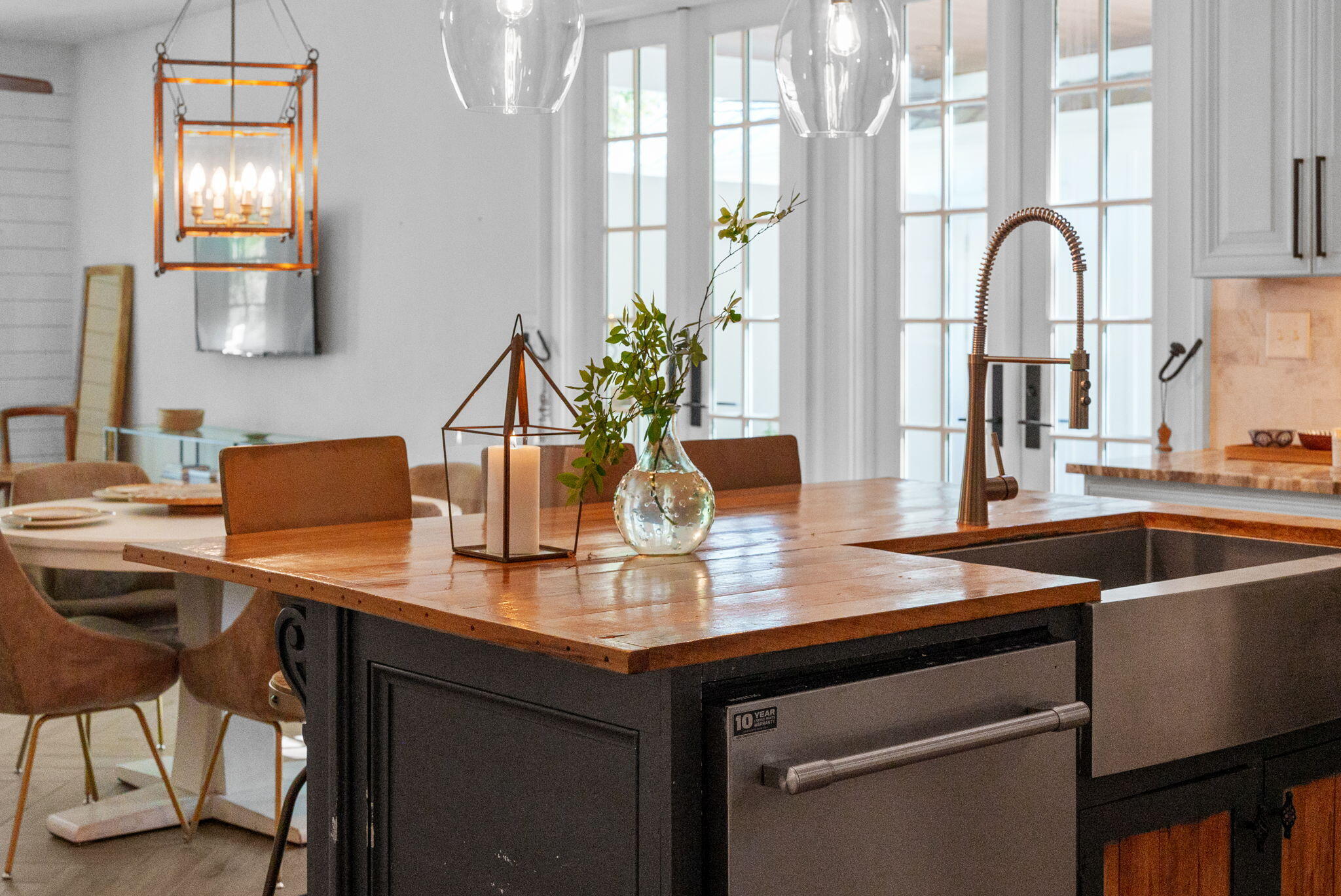 EDEN ESTATES UNREC - Residential