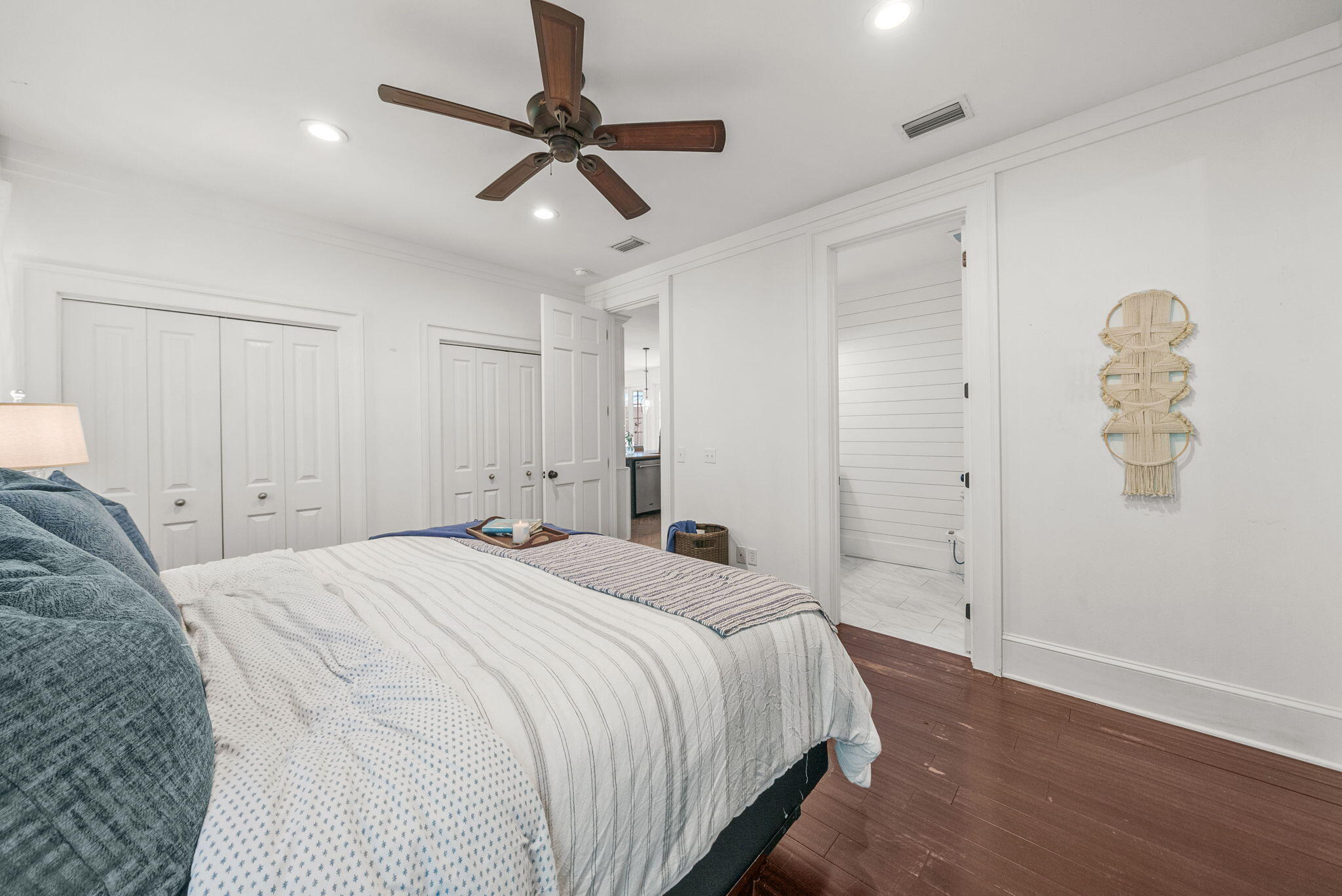 EDEN ESTATES UNREC - Residential