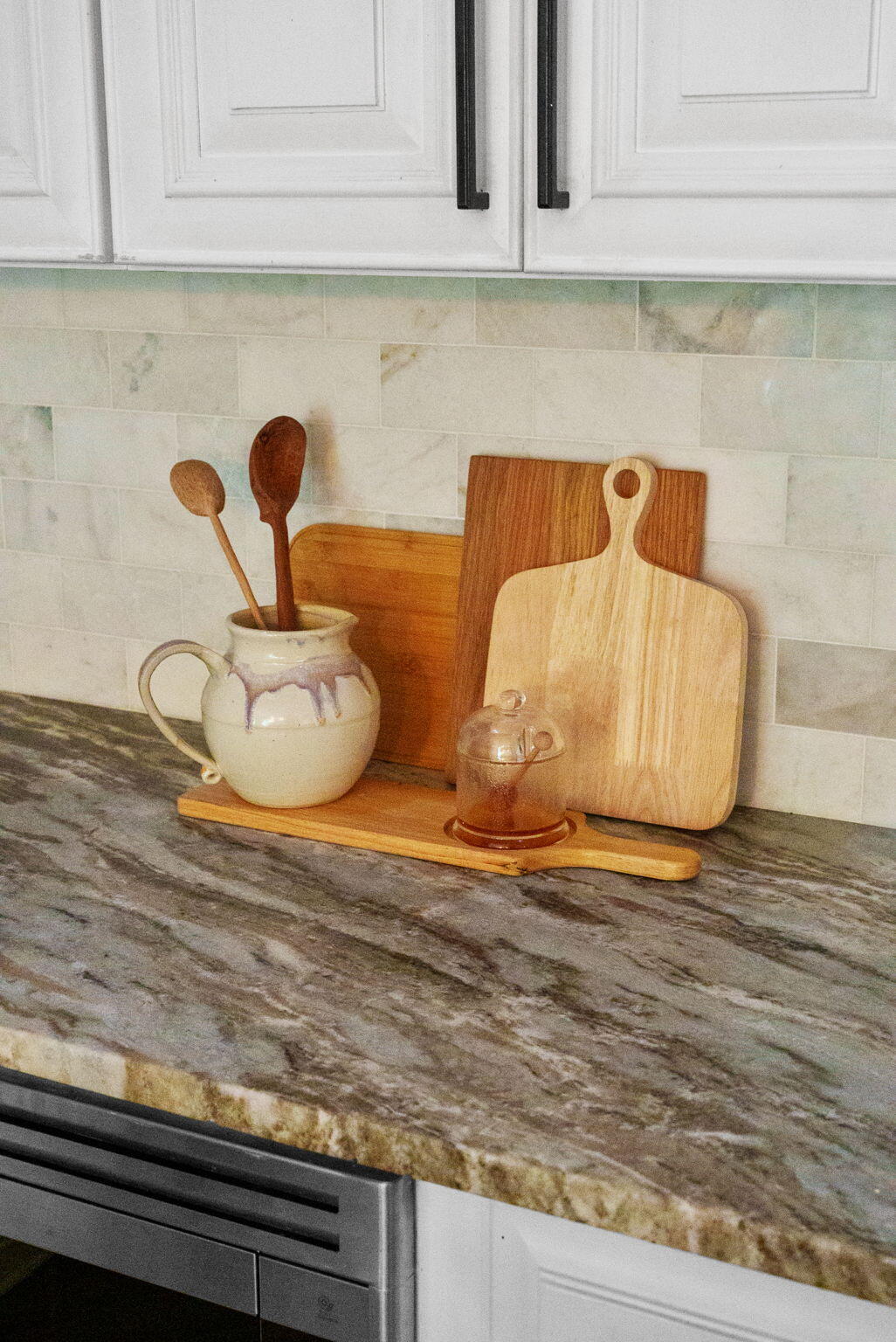 EDEN ESTATES UNREC - Residential