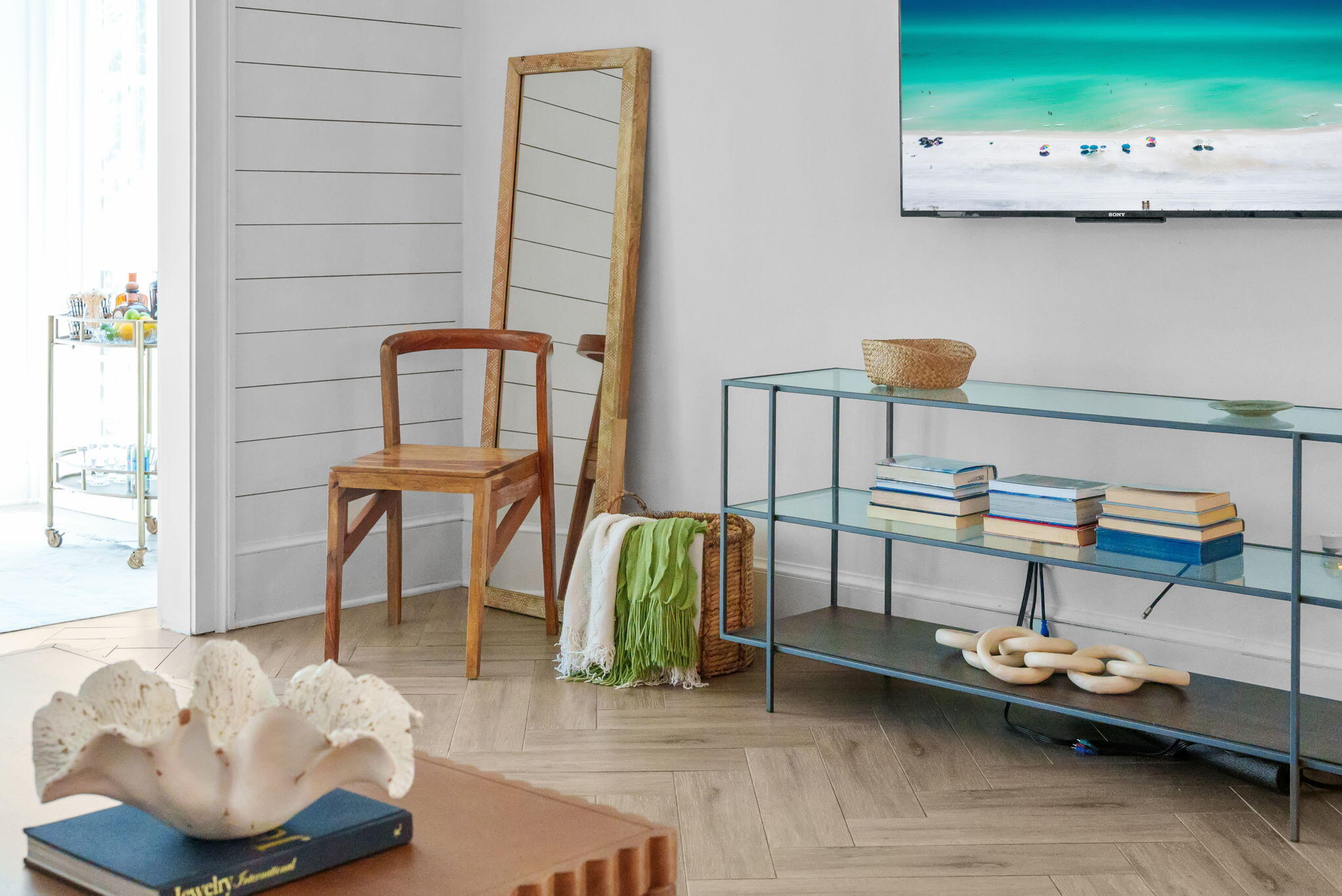 EDEN ESTATES UNREC - Residential