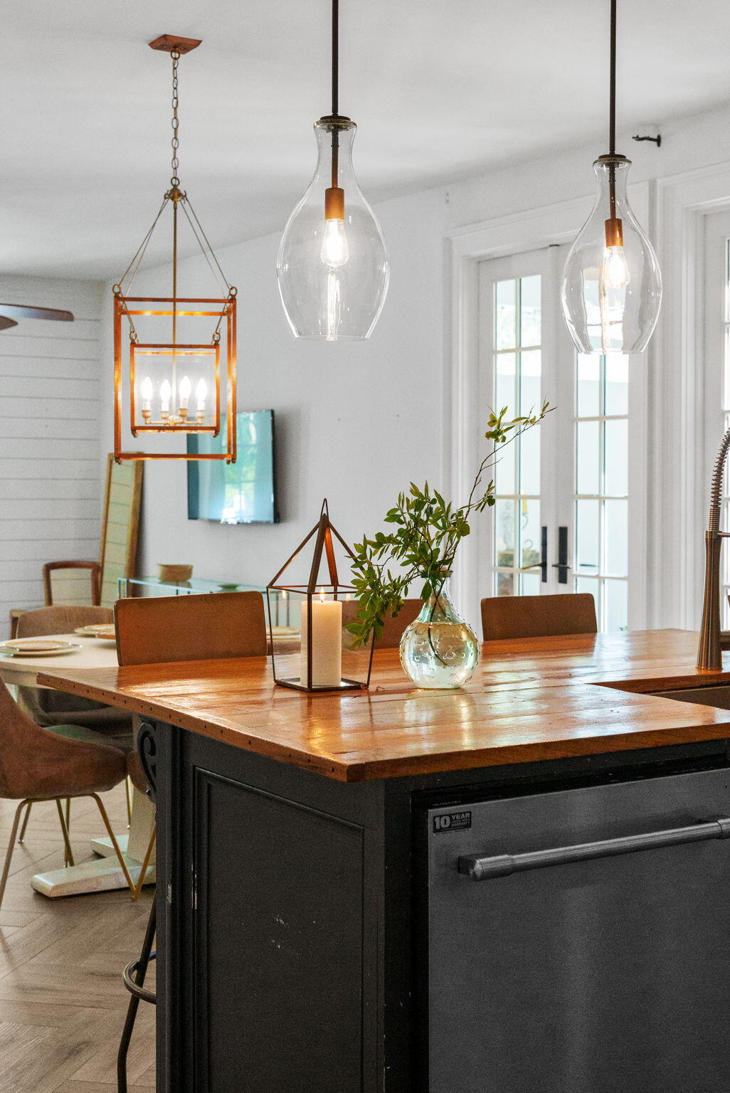 EDEN ESTATES UNREC - Residential