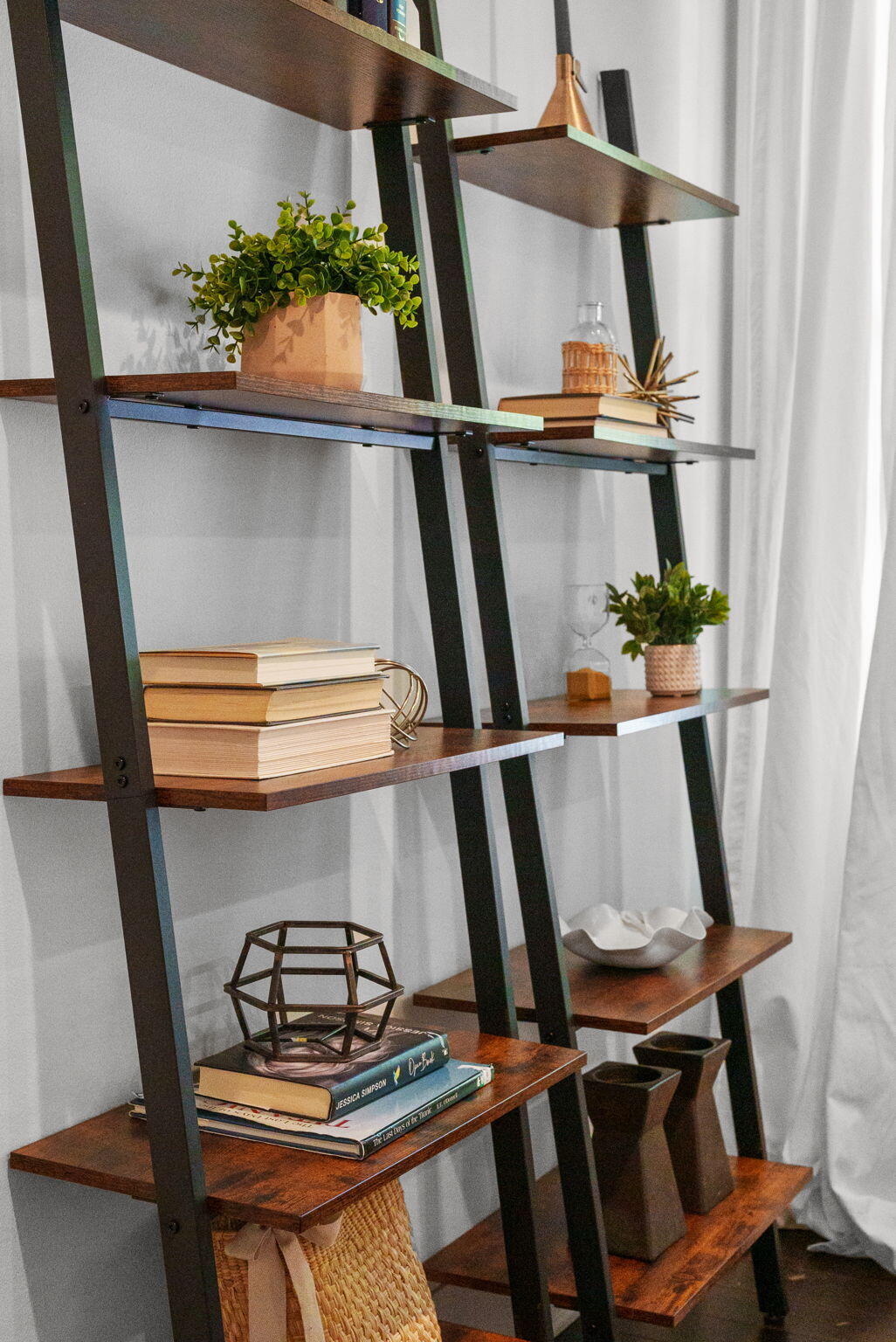 EDEN ESTATES UNREC - Residential