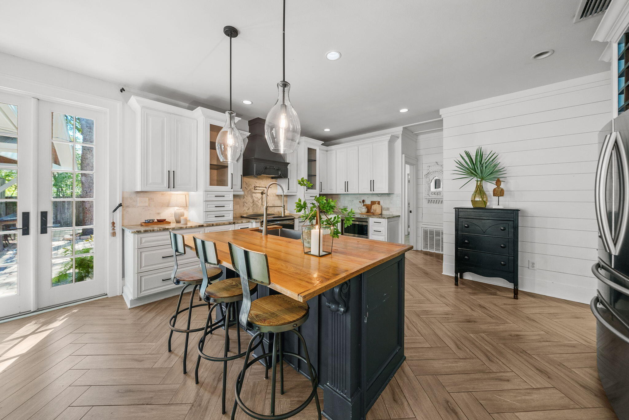 EDEN ESTATES UNREC - Residential