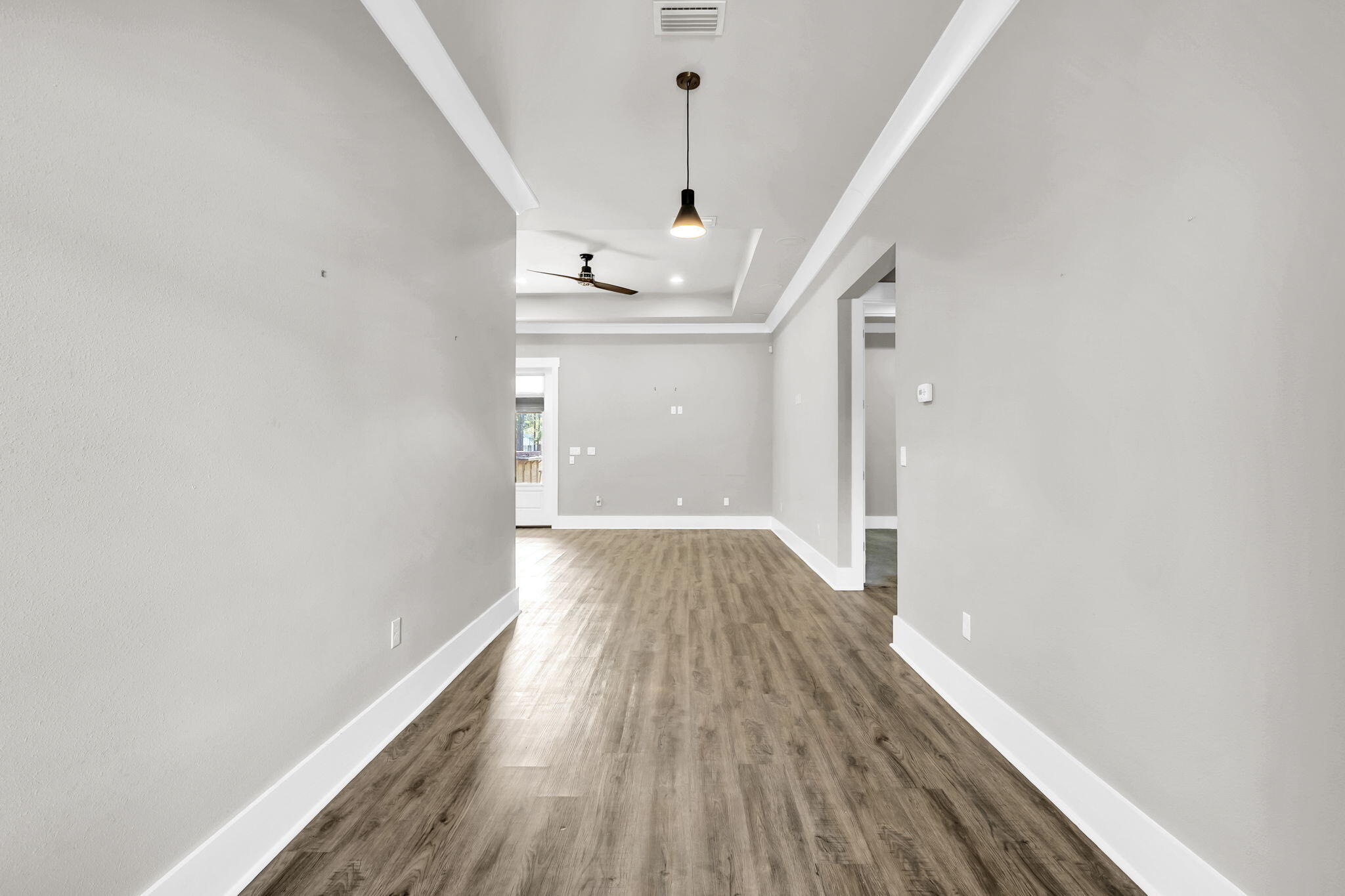 105 Amadeus Avenue