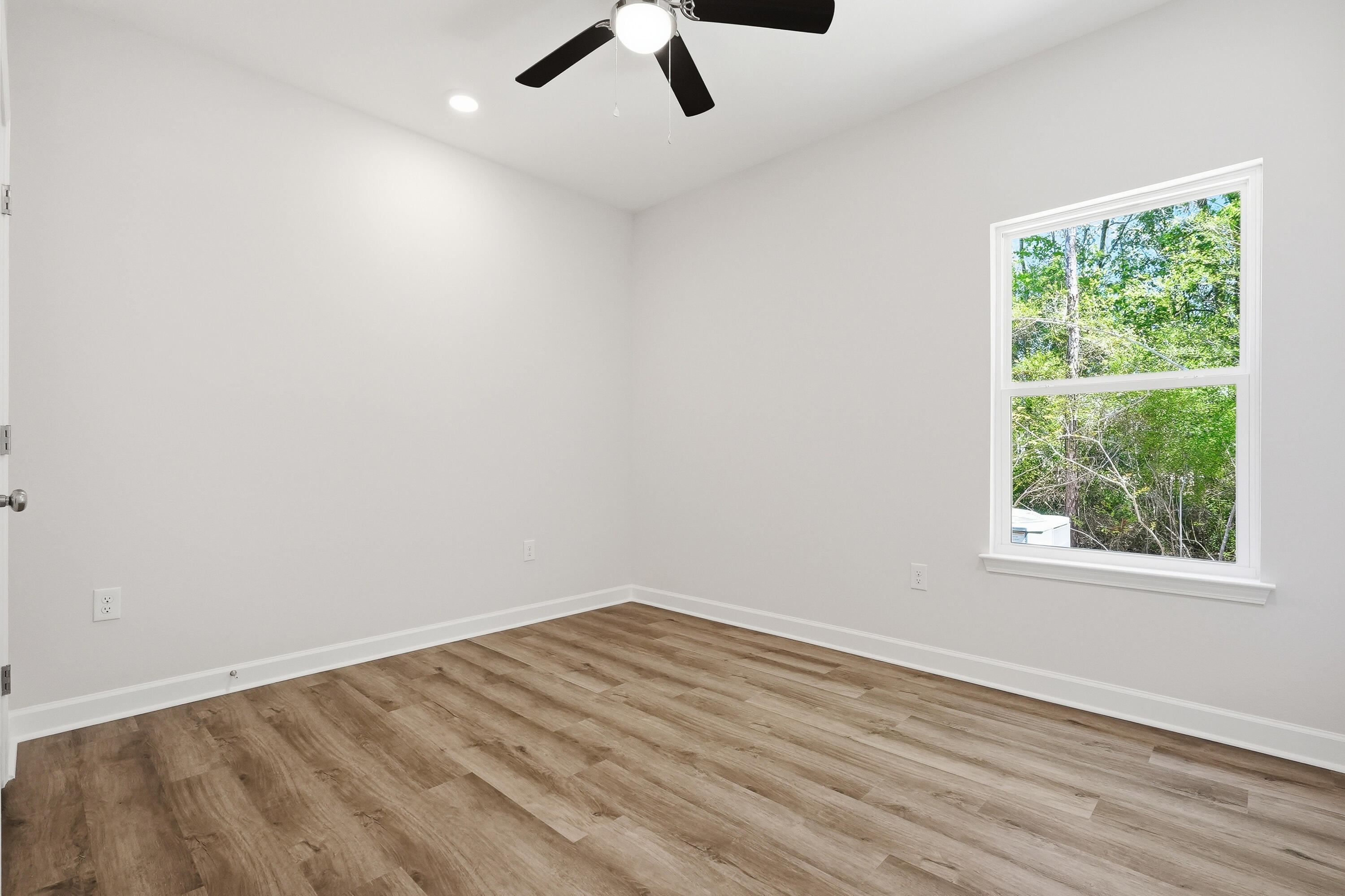 PALMETTO PLACE - Residential