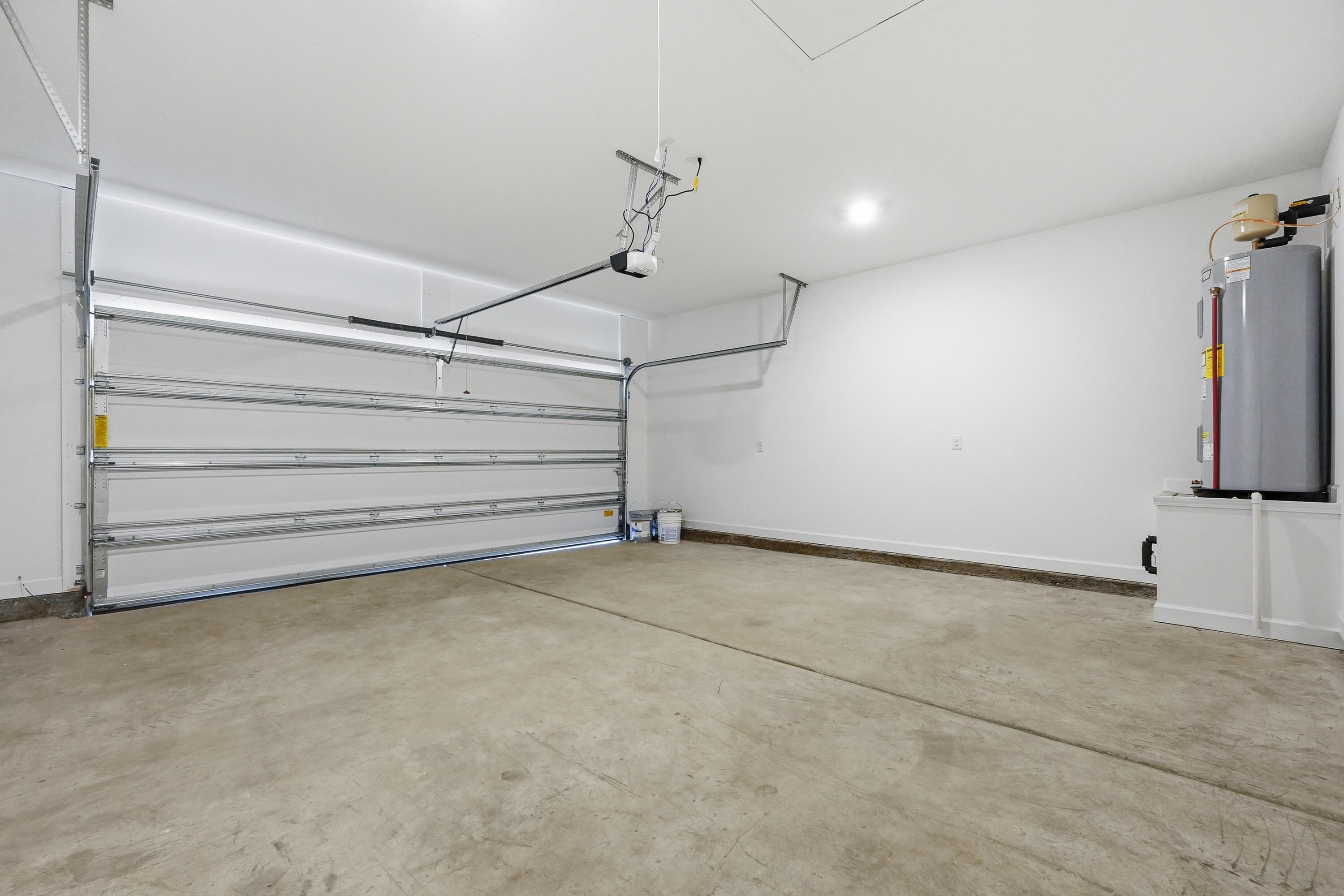 PALMETTO PLACE - Residential