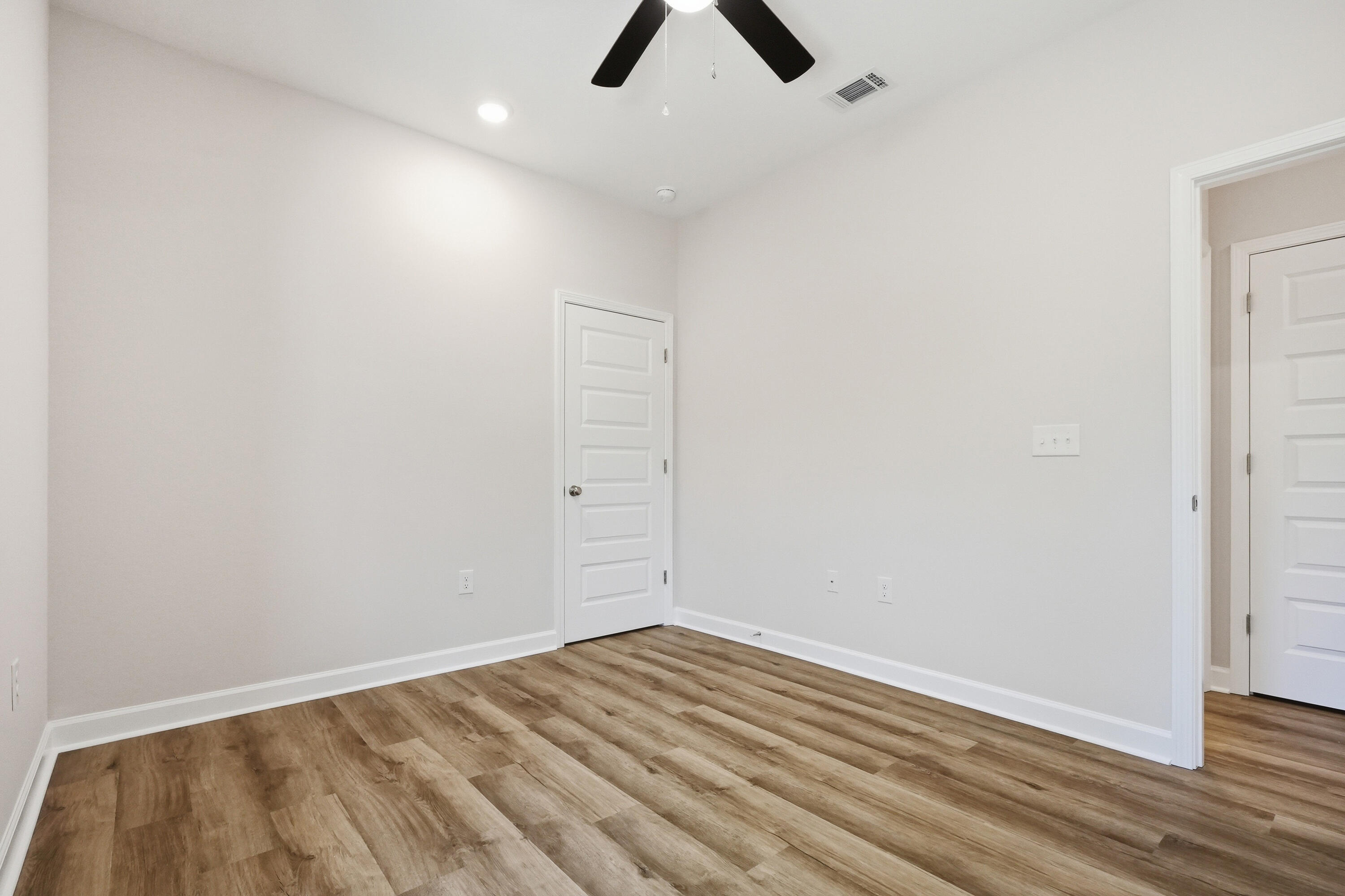 PALMETTO PLACE - Residential