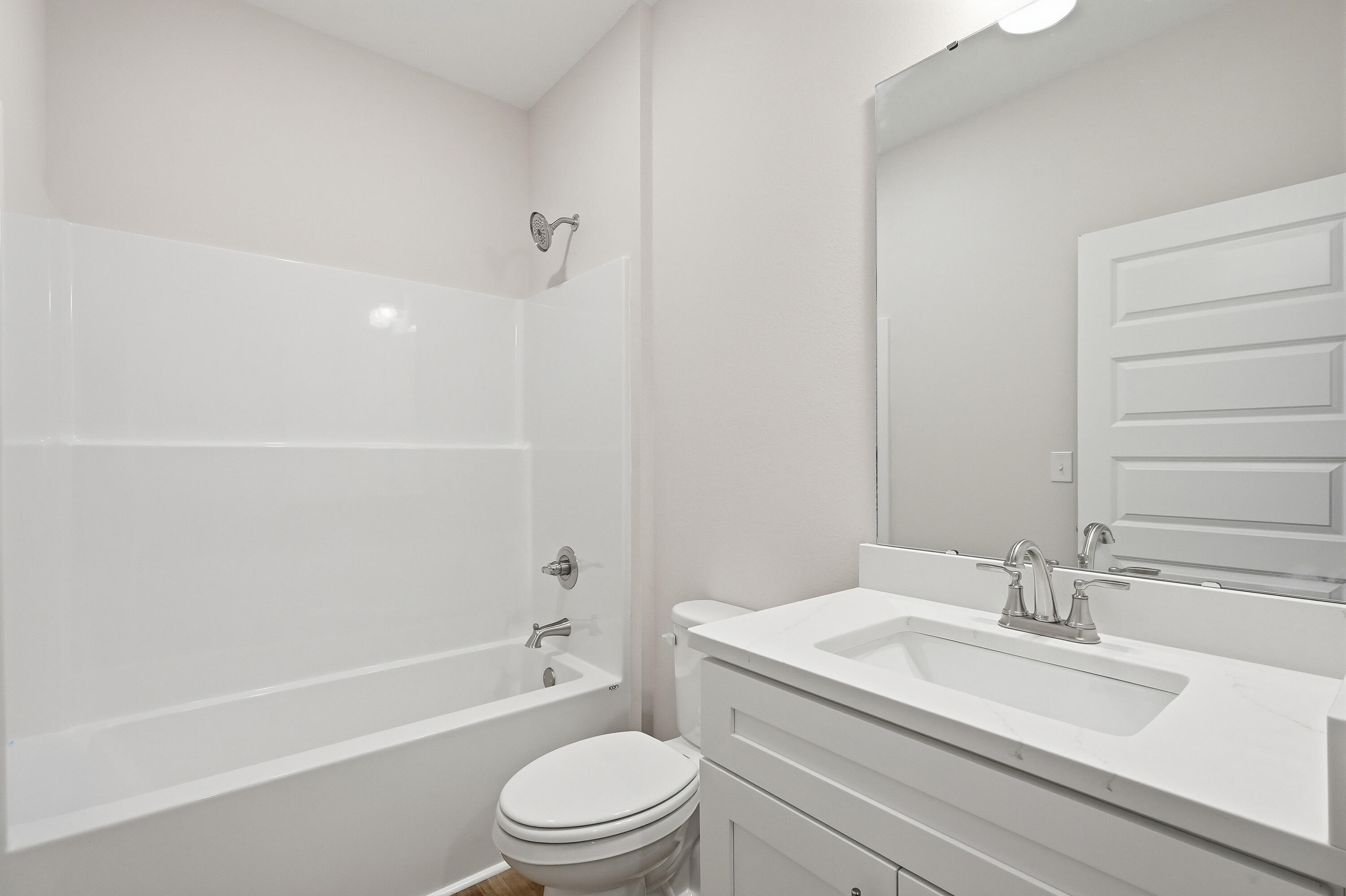 PALMETTO PLACE - Residential