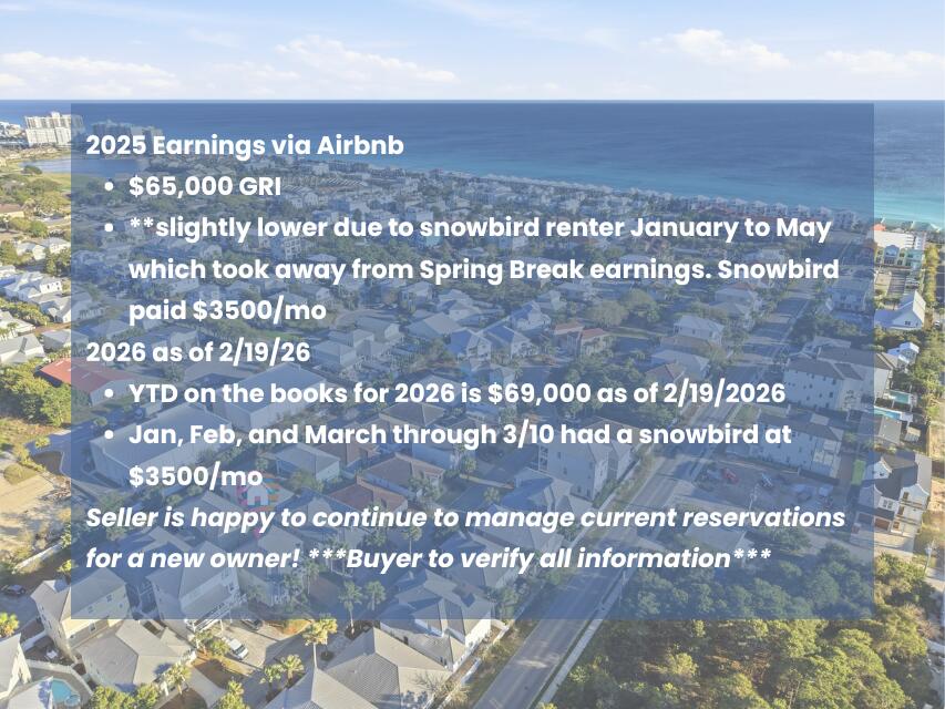 EMERALD WATERS VILLAGE - Residential