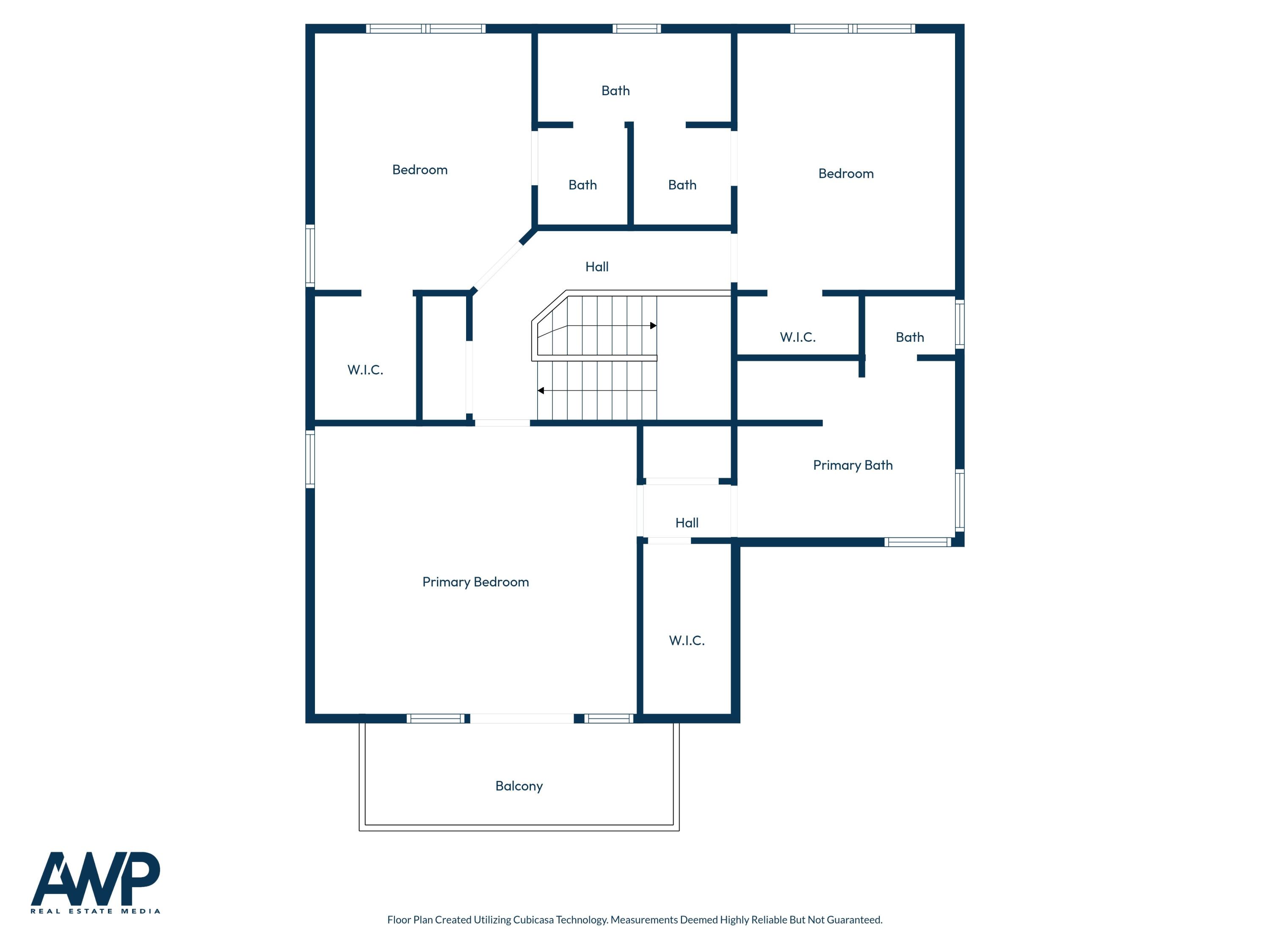 EMERALD WATERS VILLAGE - Residential