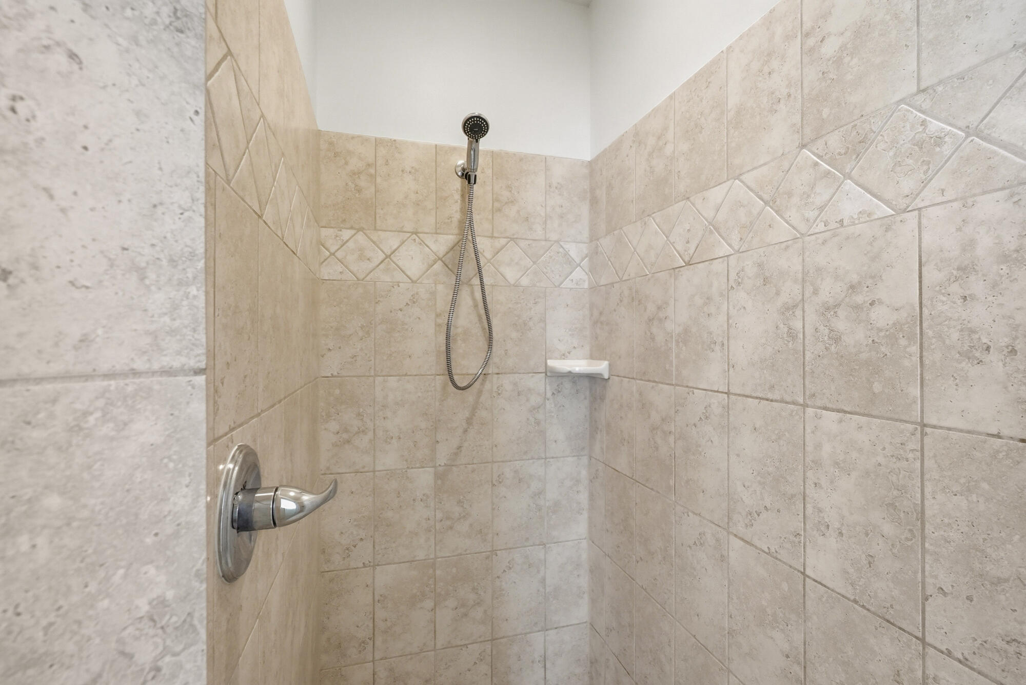 EMERALD WATERS VILLAGE - Residential