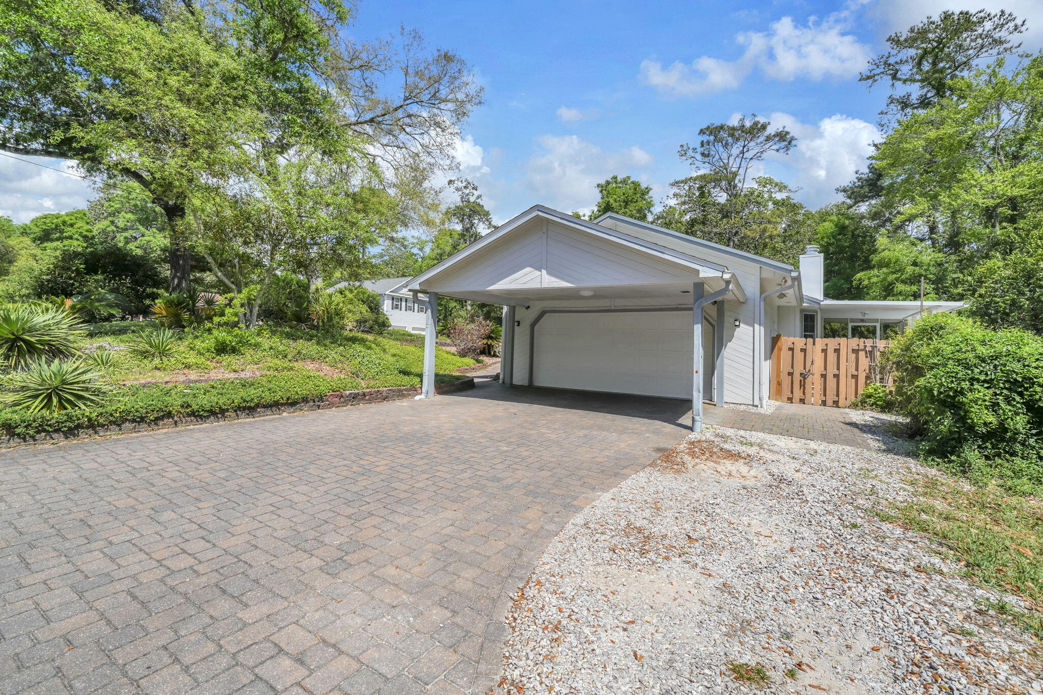 NICEVILLE VAL-P PLAT (222214.00) - Residential