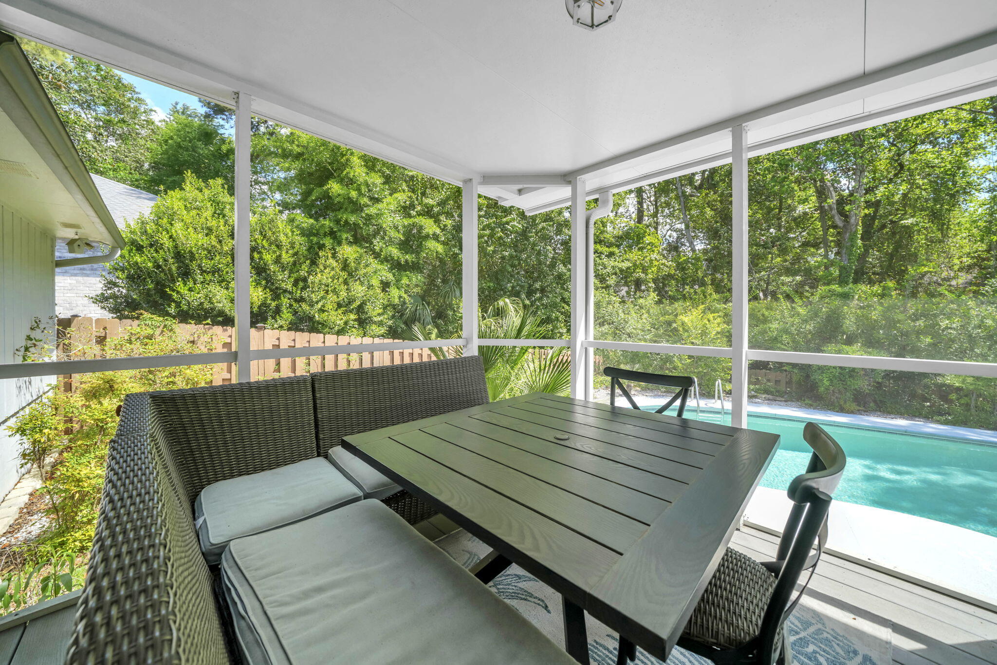 NICEVILLE VAL-P PLAT (222214.00) - Residential