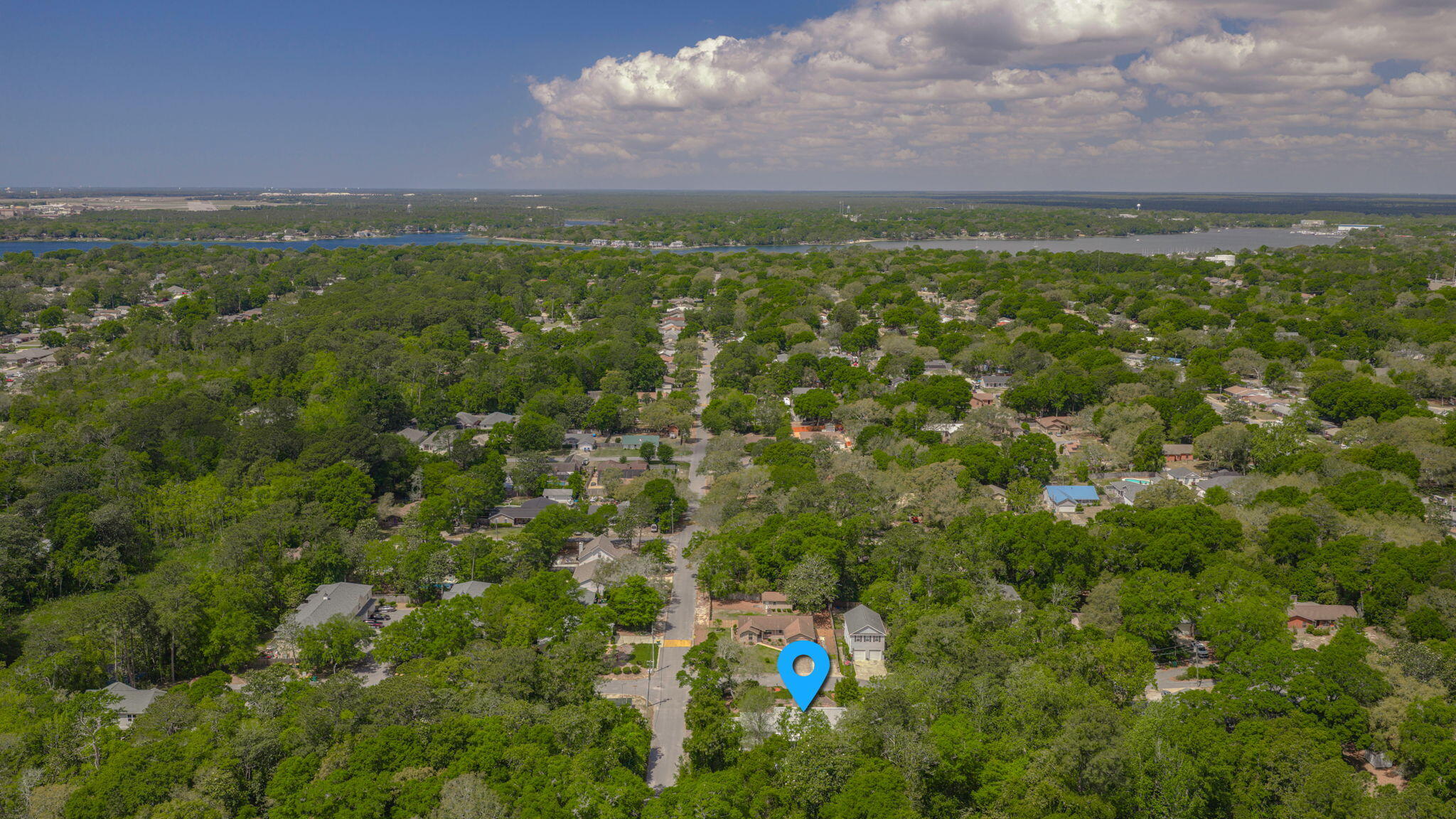 NICEVILLE VAL-P PLAT (222214.00) - Residential