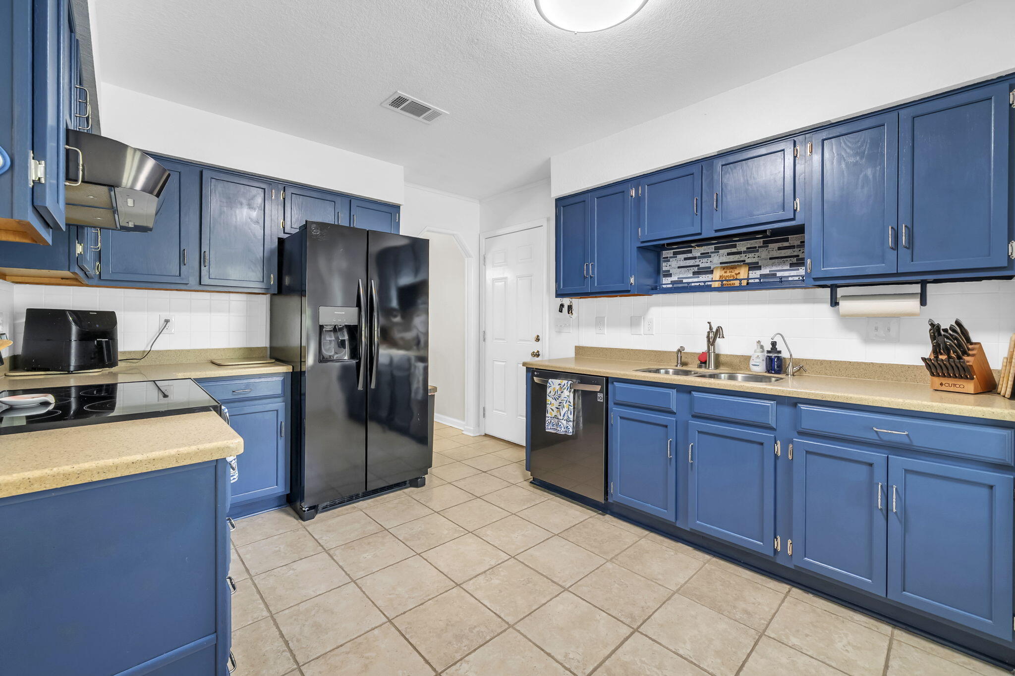 NICEVILLE VAL-P PLAT (222214.00) - Residential