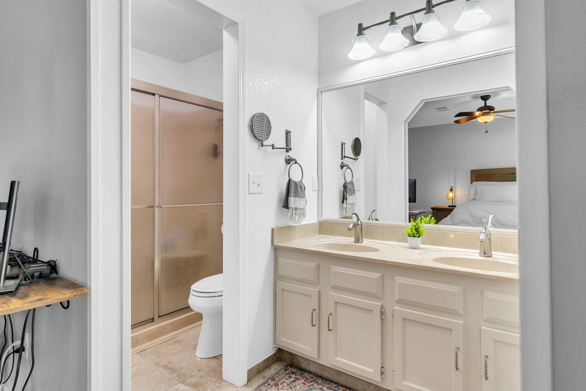 NICEVILLE VAL-P PLAT (222214.00) - Residential